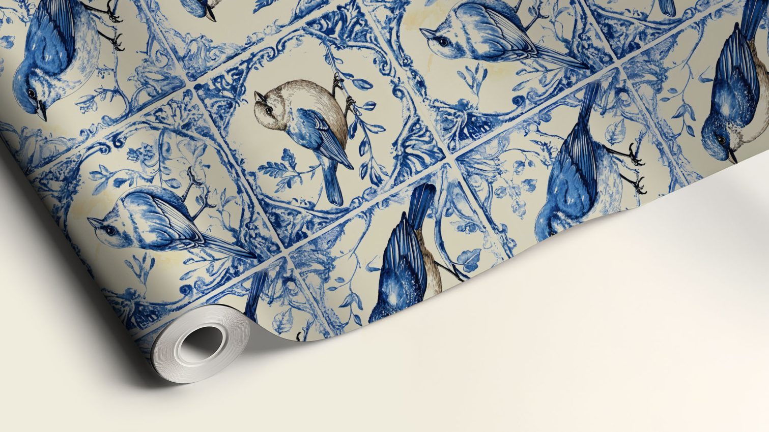 SKU791788_roll_mockup-1.jpg
