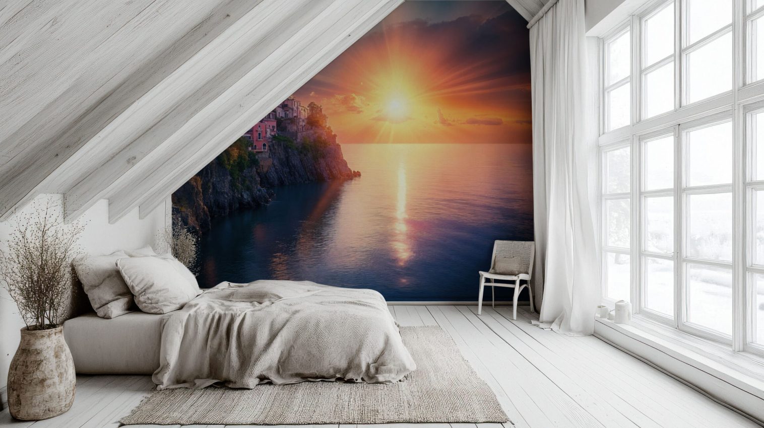SKU792014_bedroom_4-scaled-1.jpg