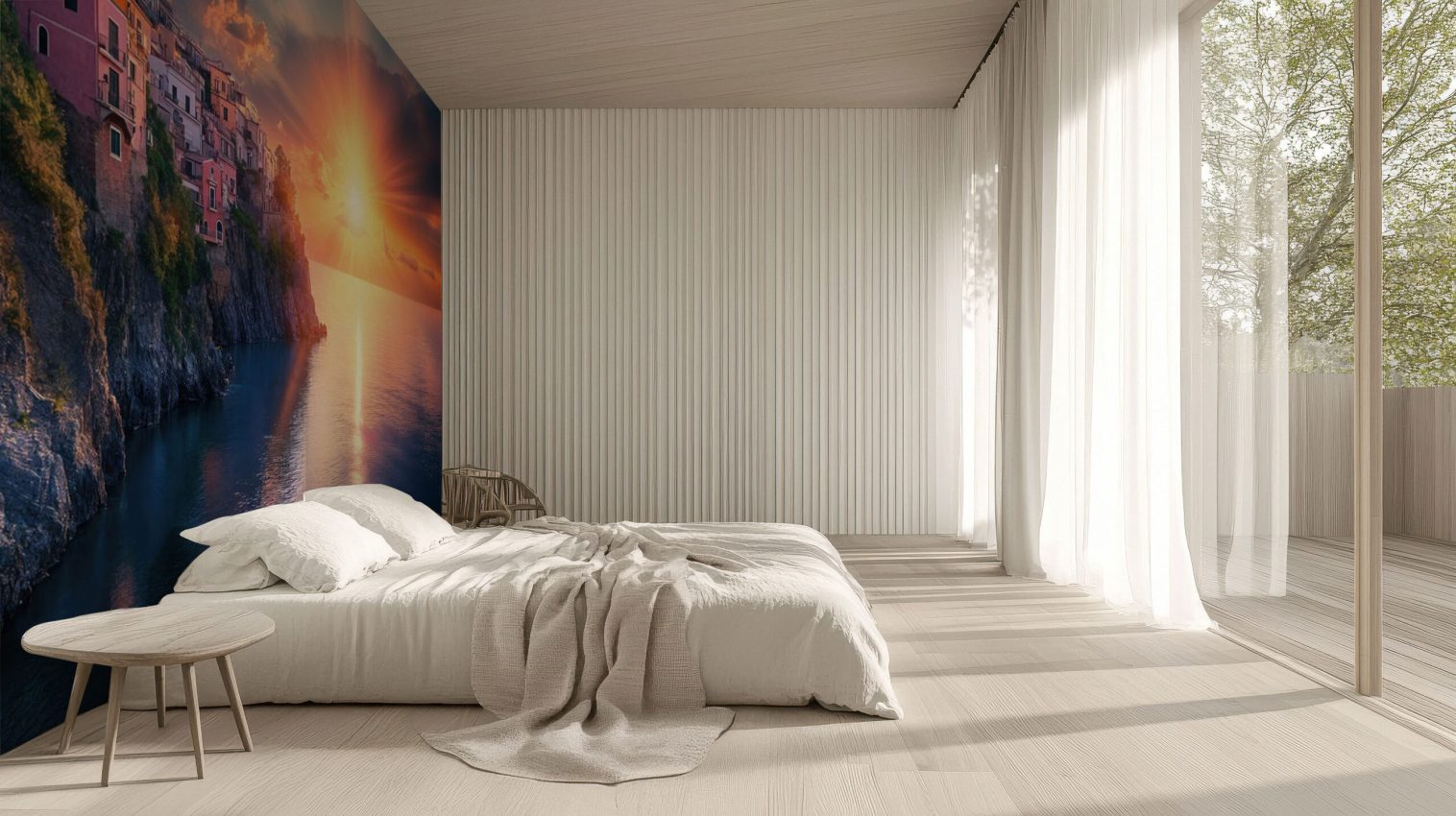 SKU792014_bedroom_8-scaled-1.jpg