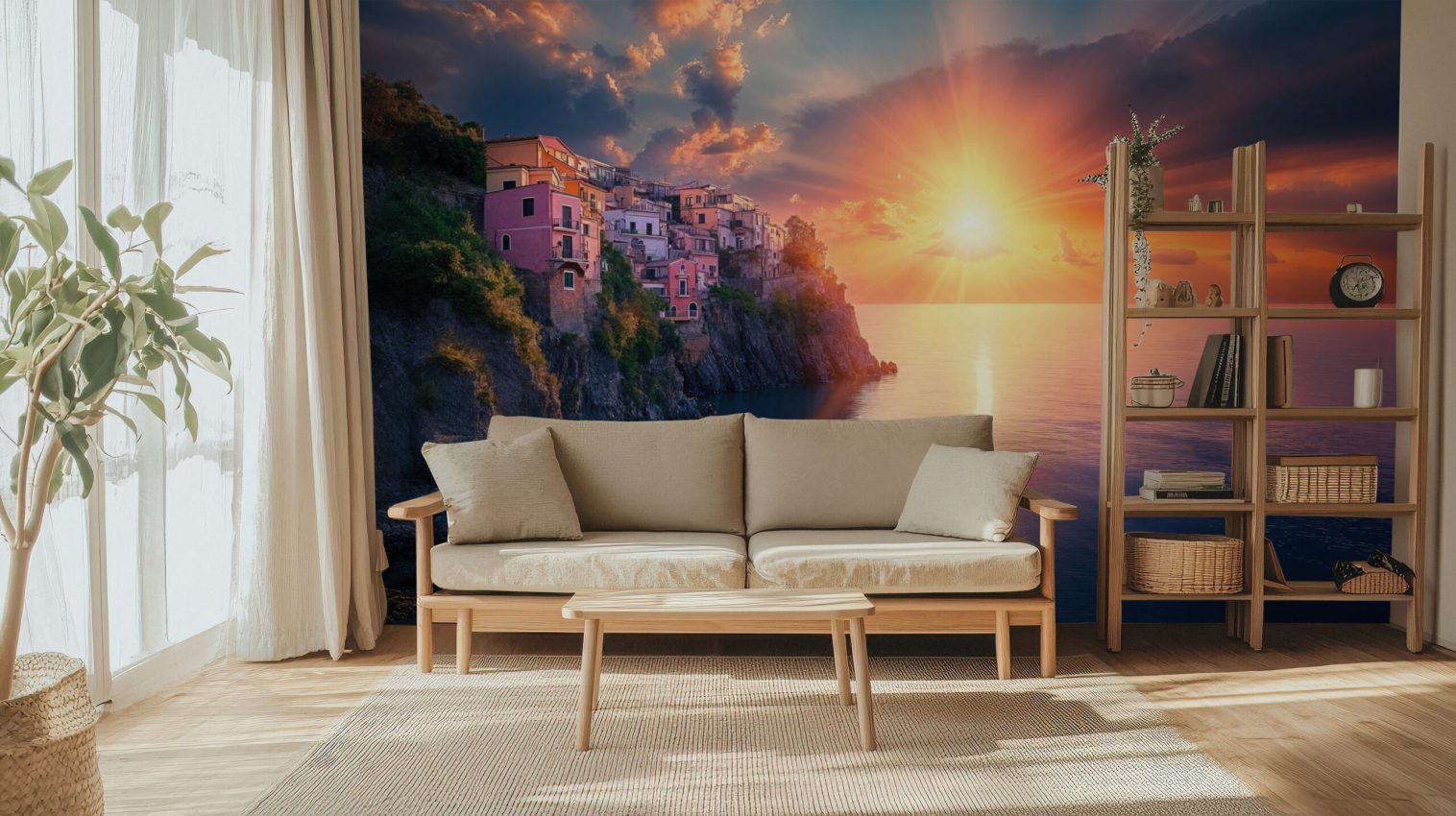 SKU792014_livingroom_15-scaled-1.jpg