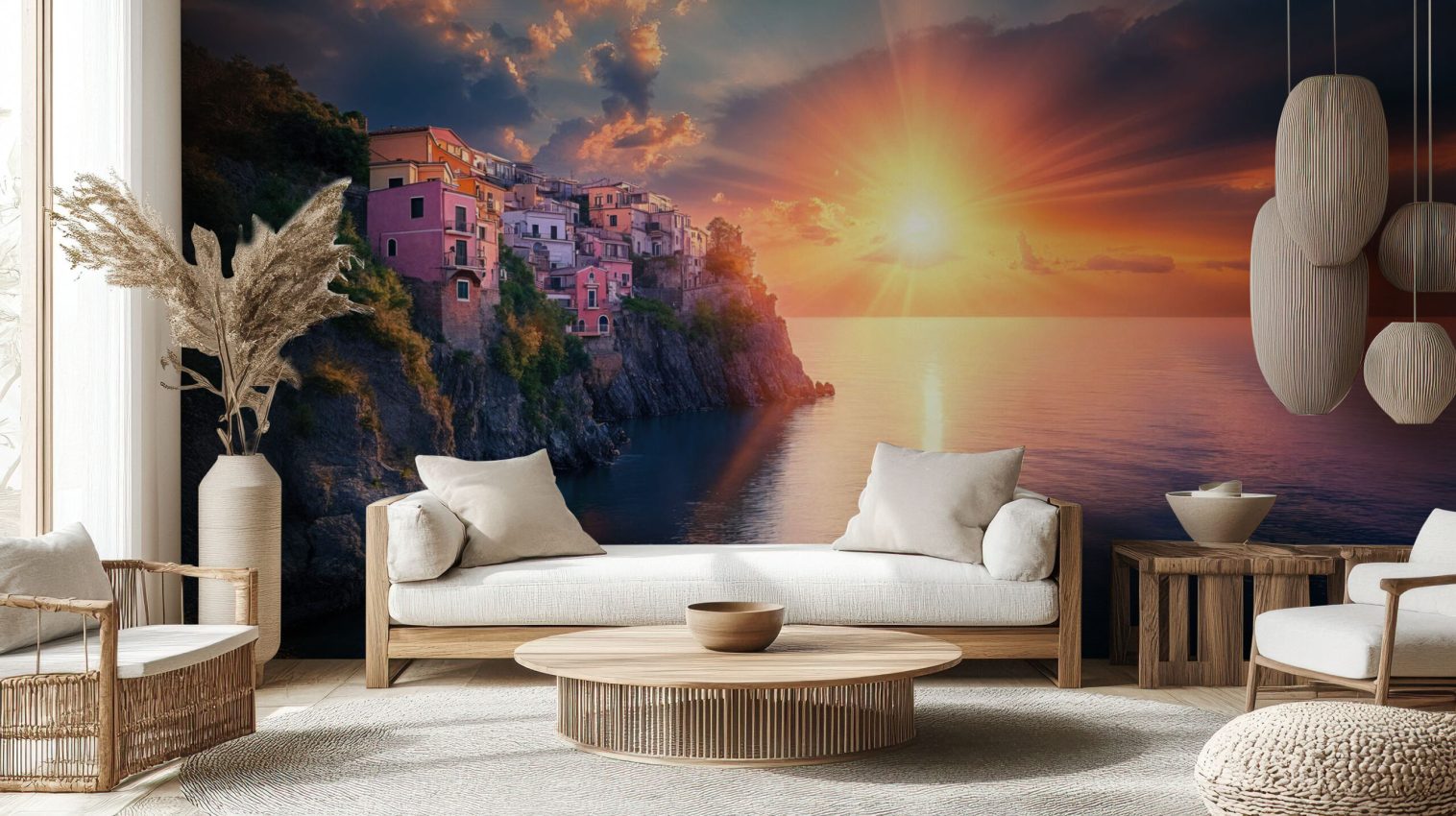 SKU792014_livingroom_7-scaled-1.jpg