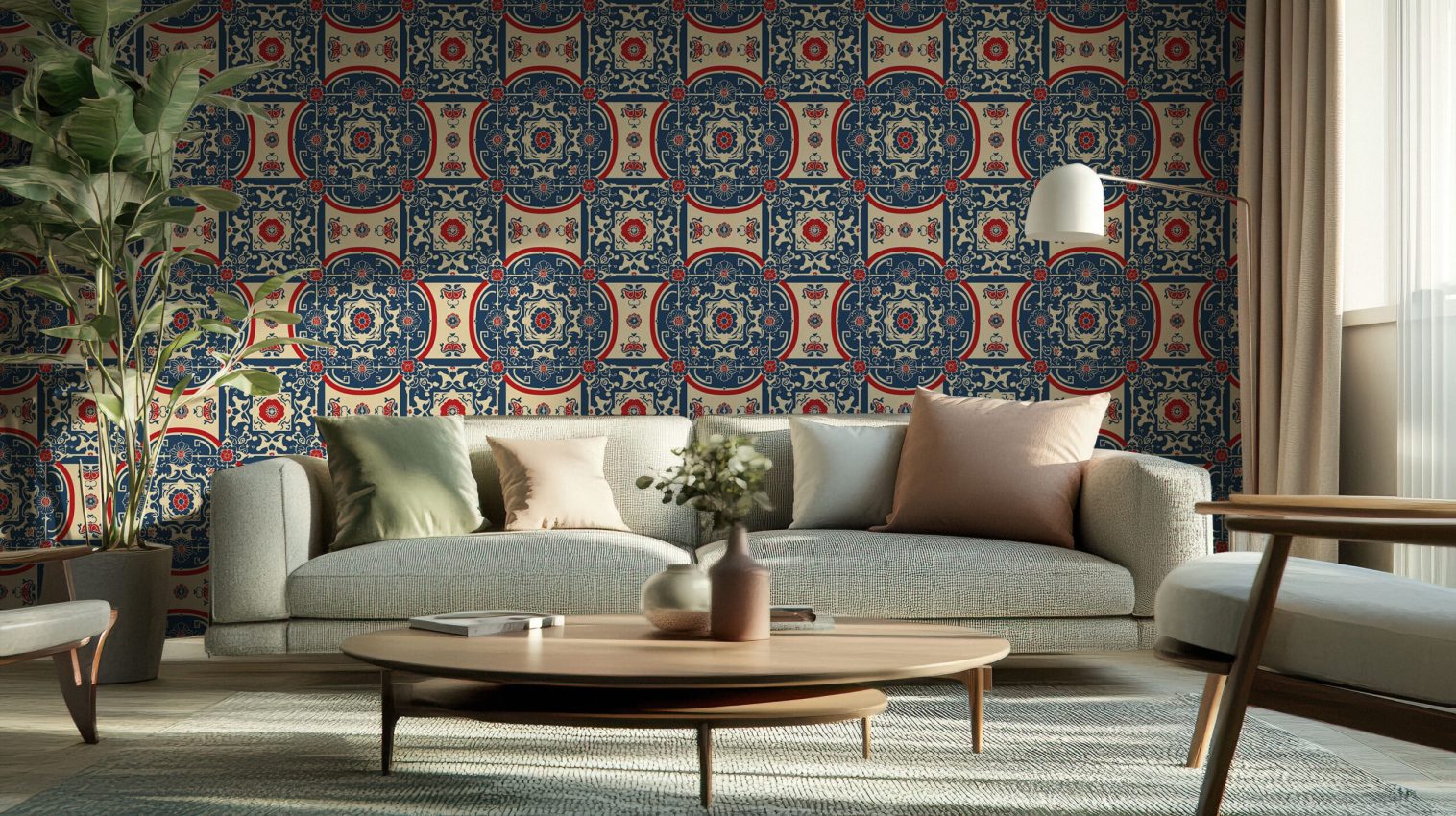SKU792064_livingroom_20-scaled-1.jpg