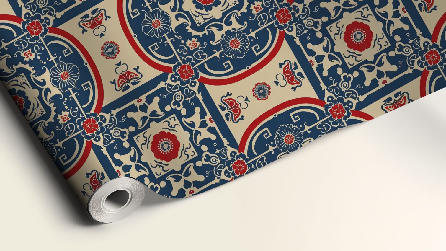 SKU792064_roll_mockup-1.jpg