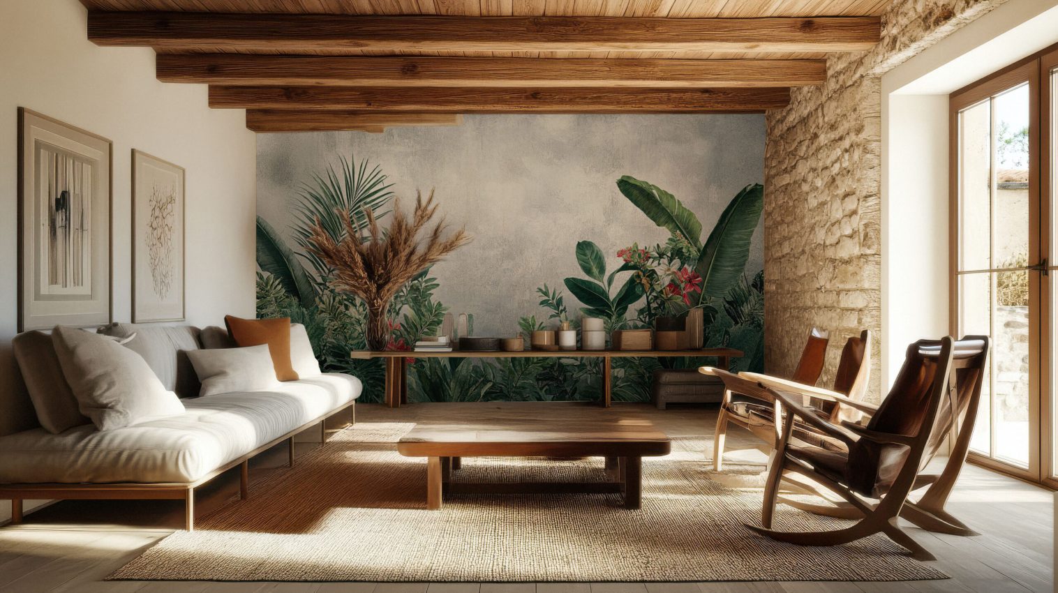SKU793361_livingroom_10-scaled-1.jpg