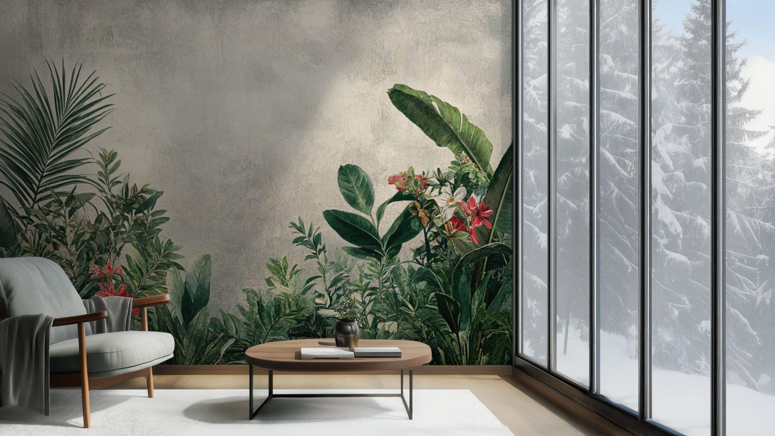 SKU793361_livingroom_24-scaled-1.jpg