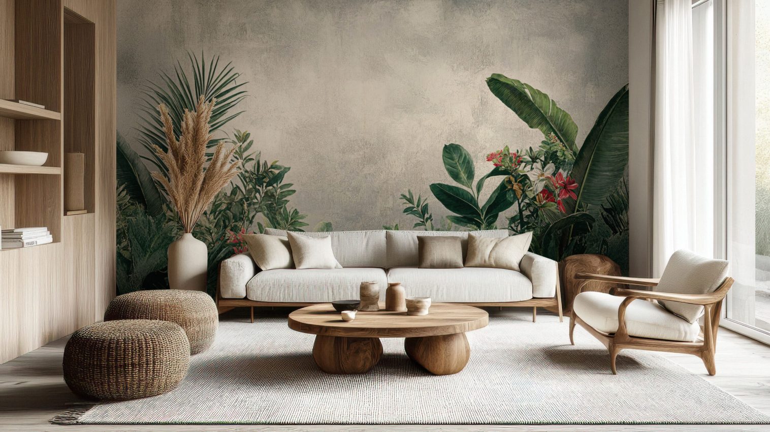 SKU793361_livingroom_4-scaled-1.jpg