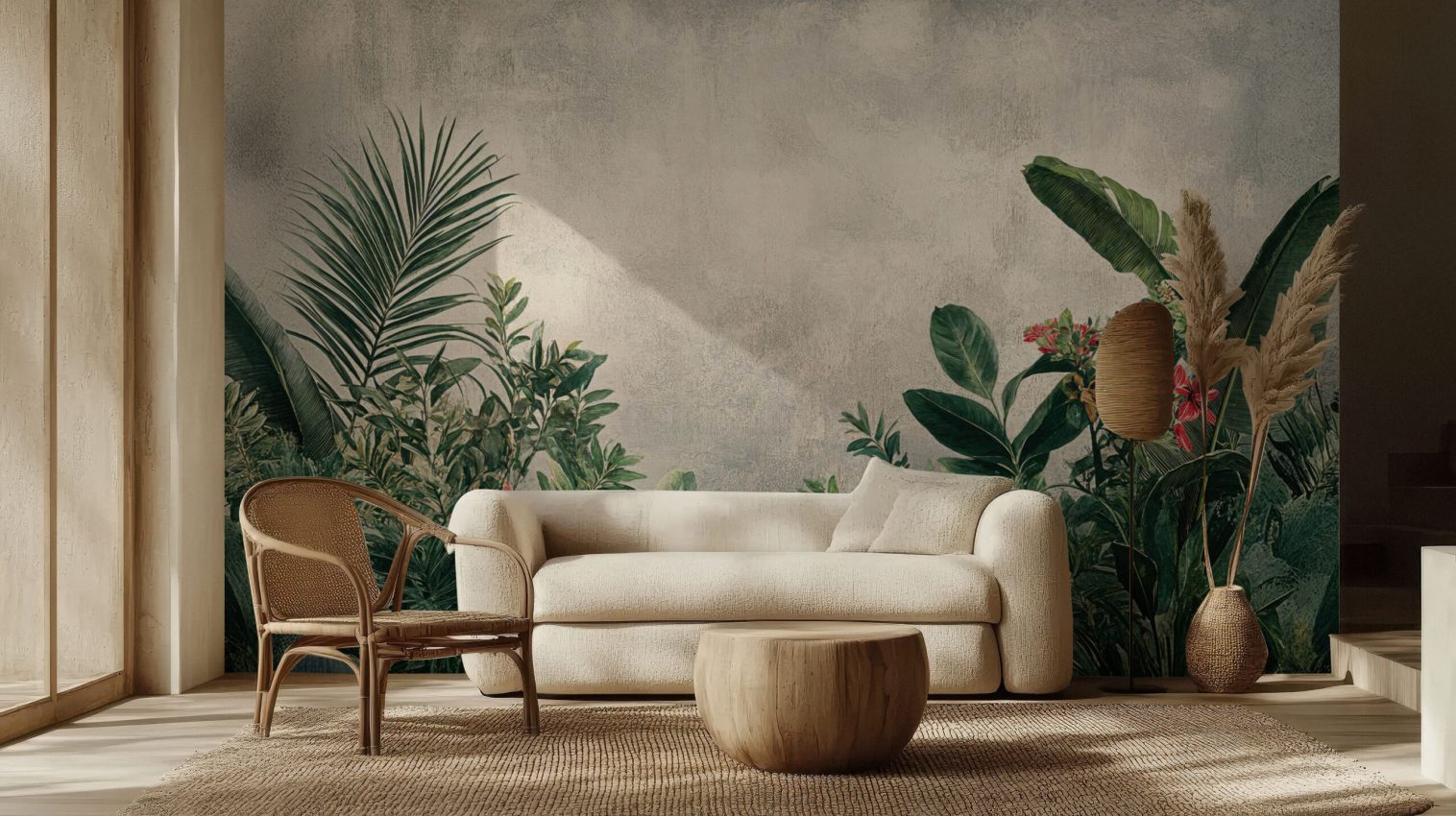 SKU793361_livingroom_5-scaled-1.jpg