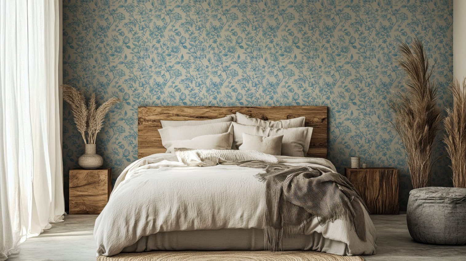 SKU795773_bedroom_15-scaled-1.jpg