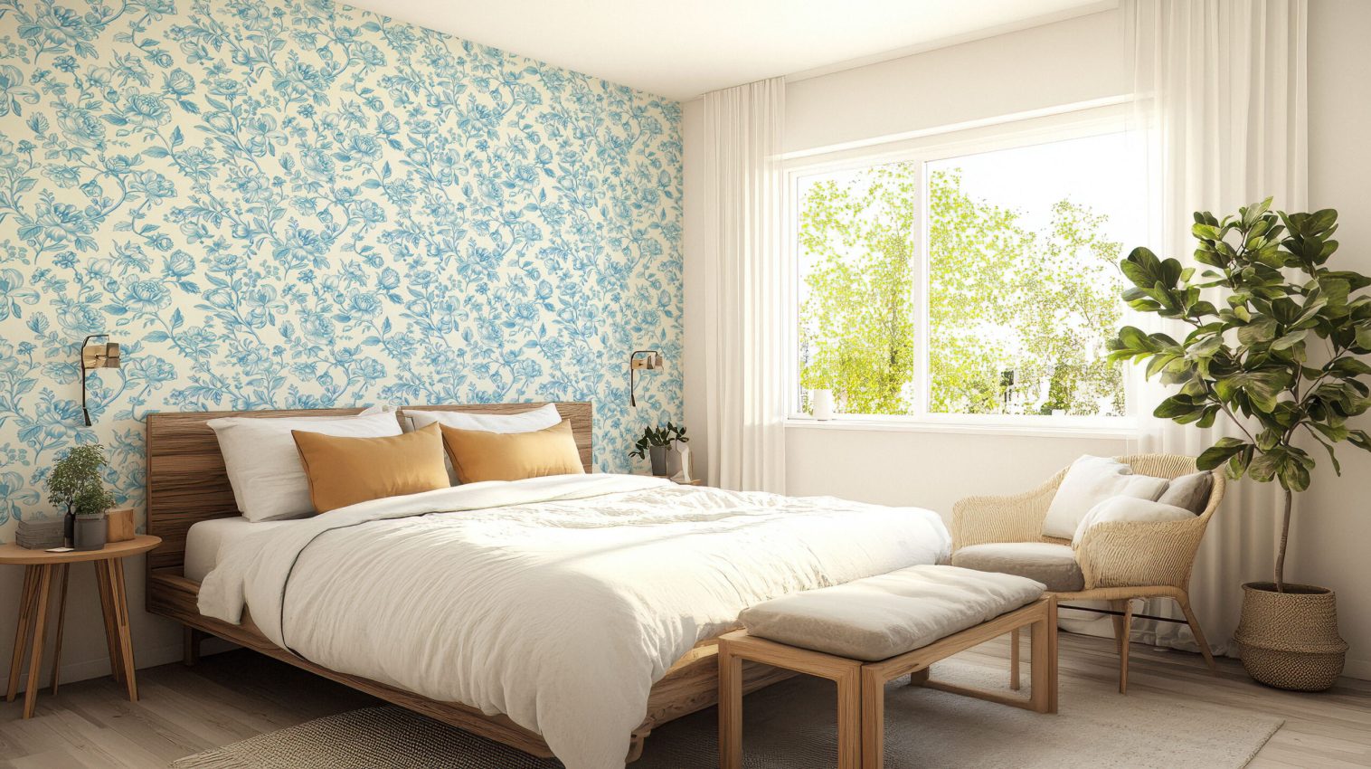 SKU795773_bedroom_2-scaled-1.jpg