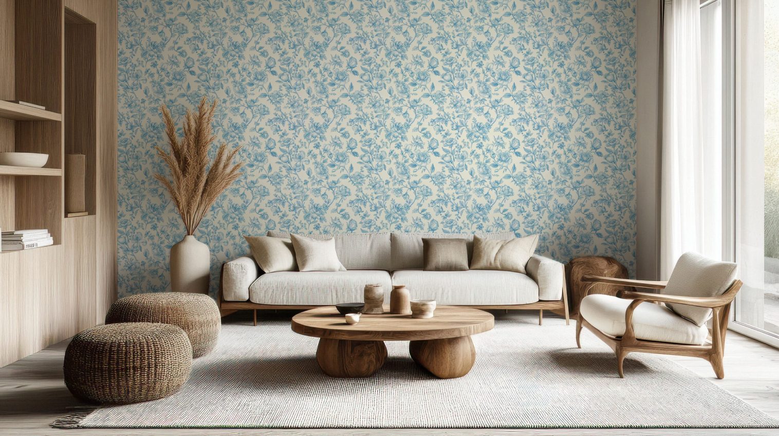 SKU795773_livingroom_4-scaled-1.jpg