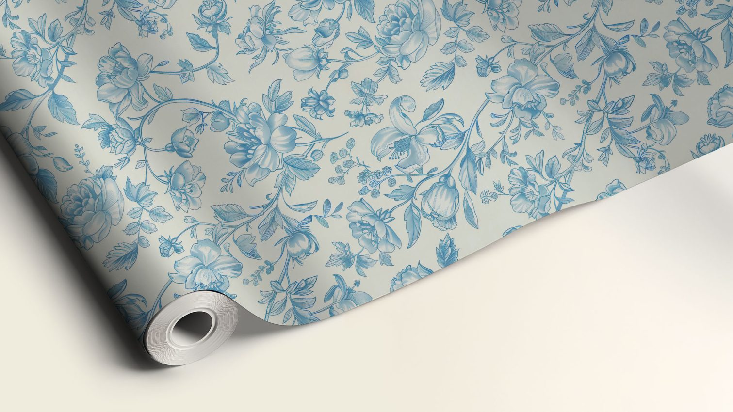 SKU795773_roll_mockup-1.jpg