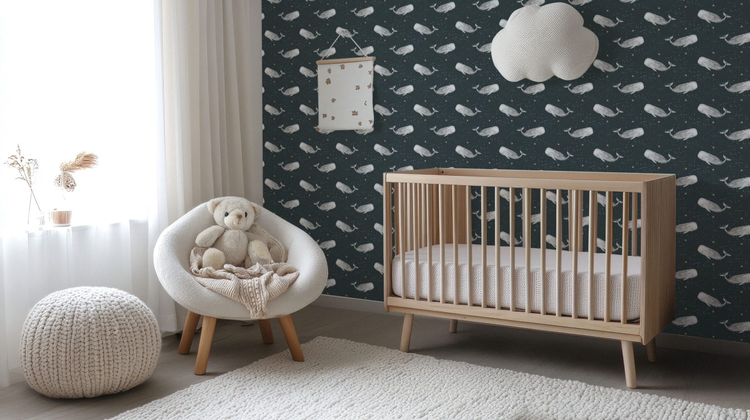 SKU796012_nursery_2-scaled-1.jpg