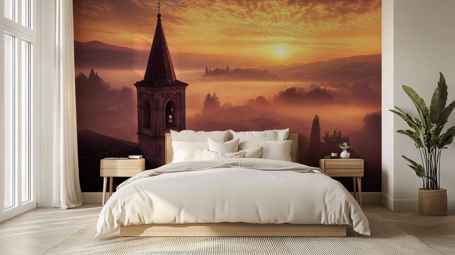 SKU796606_bedroom_13-scaled-1.jpg