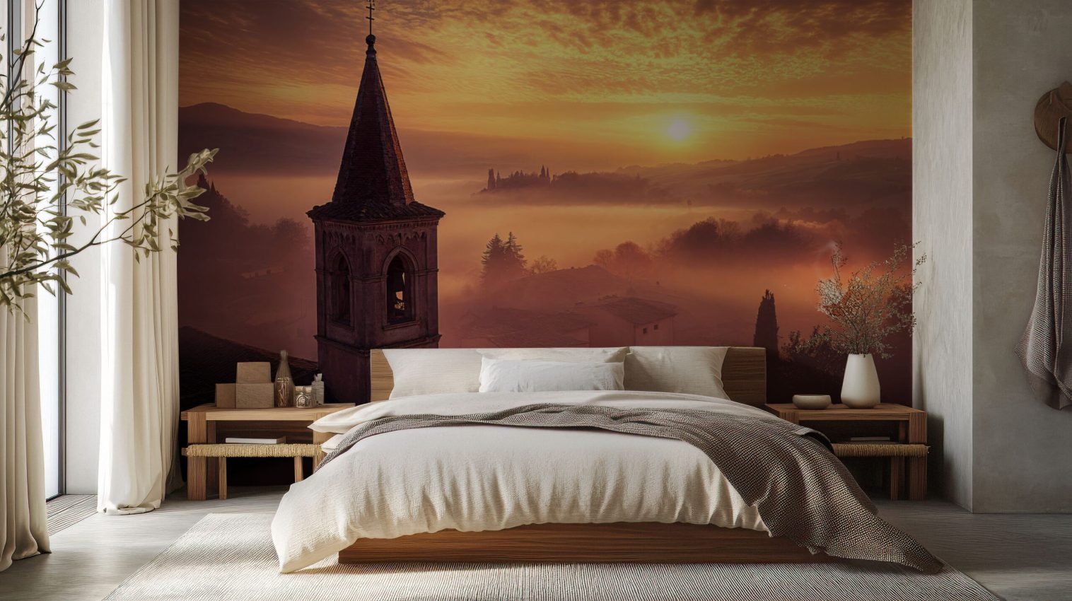 SKU796606_bedroom_14-scaled-1.jpg