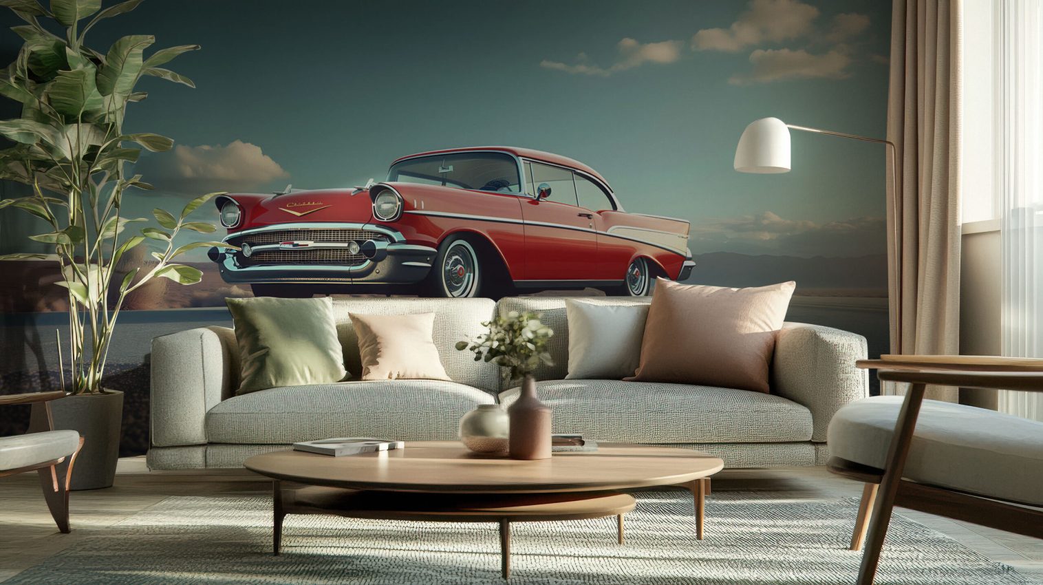 SKU797378_livingroom_20-scaled-1.jpg