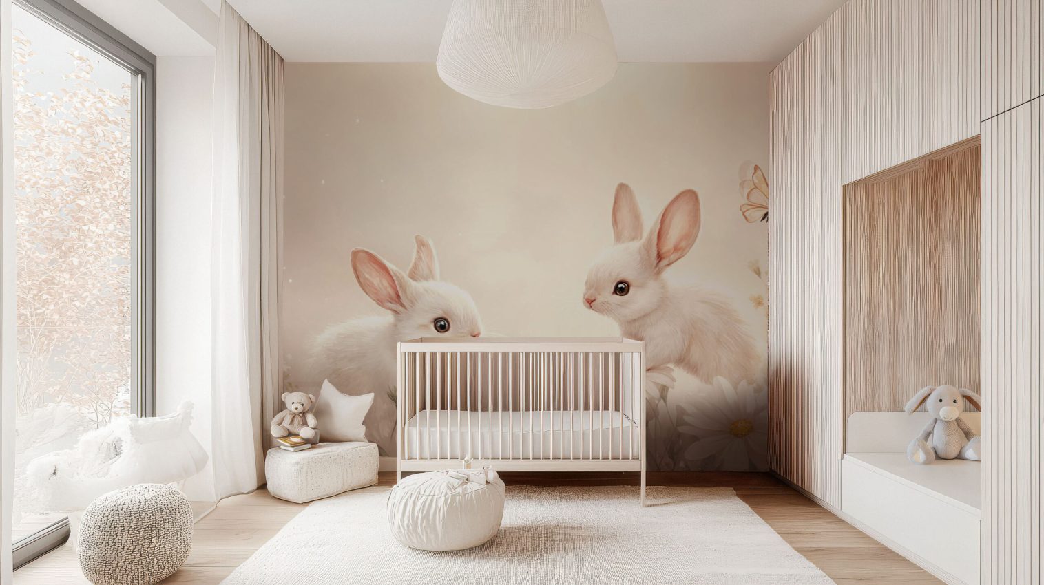 SKU798569_kids_bedroom_2-scaled-1.jpg
