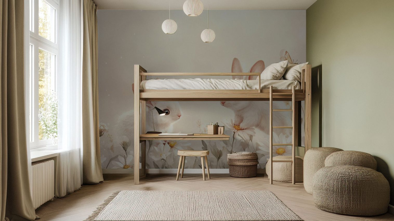 SKU798569_kids_bedroom_3-scaled-1.jpg