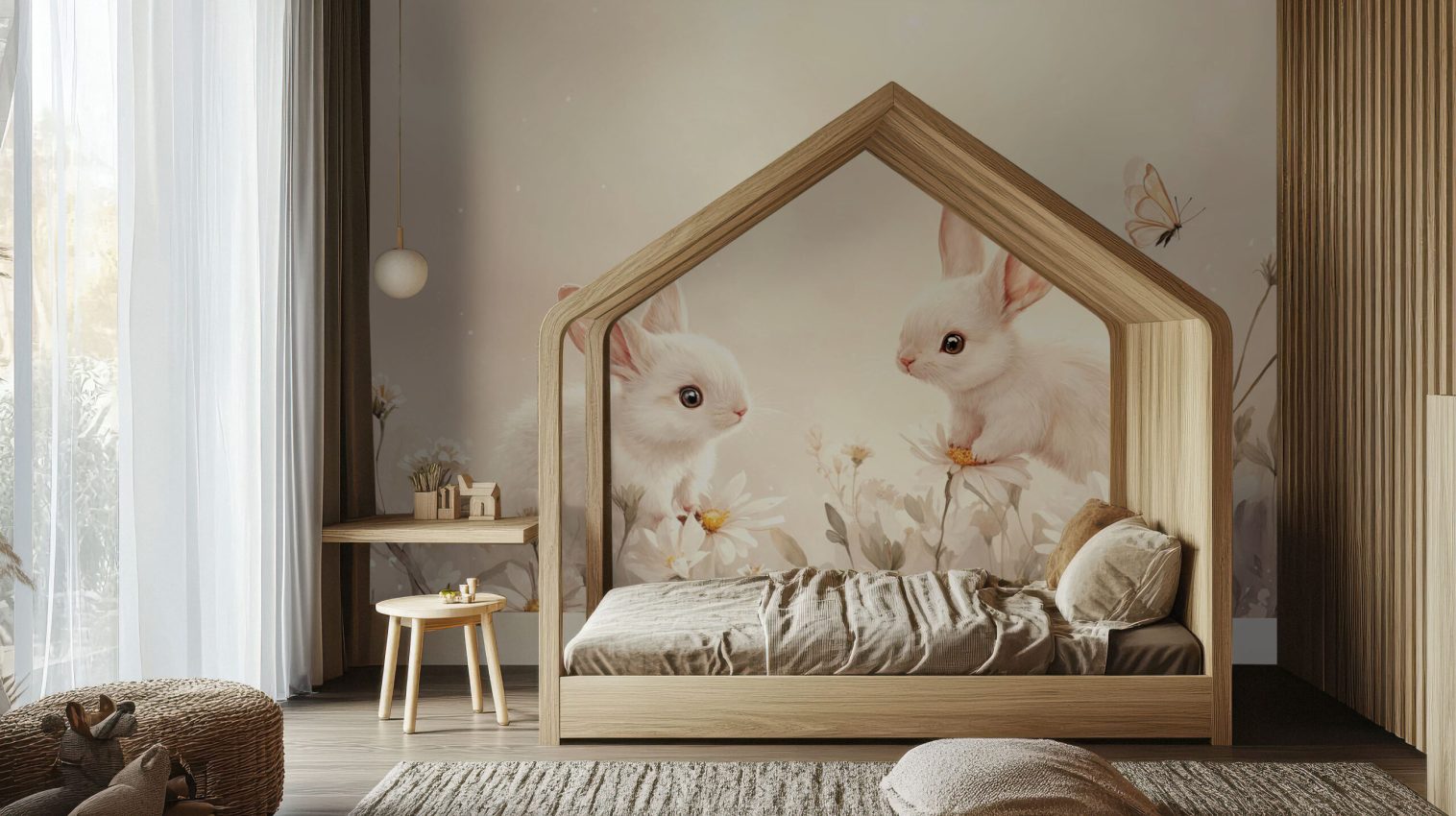 SKU798569_kids_bedroom_8-scaled-1.jpg