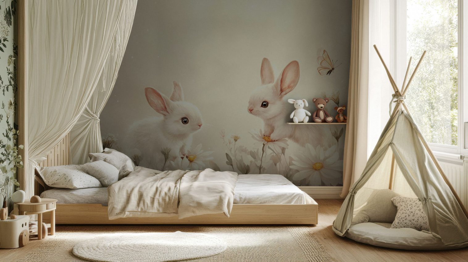SKU798569_kids_bedroom_9-scaled-1.jpg