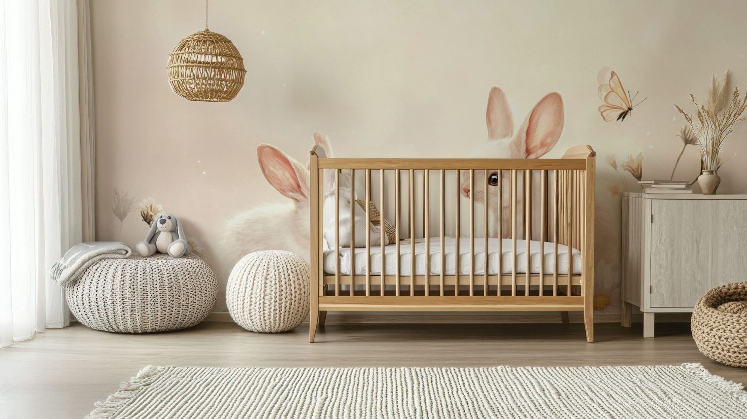SKU798569_nursery_6-scaled-1.jpg