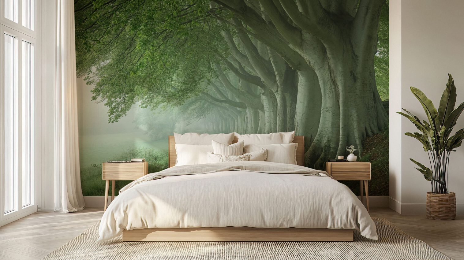 SKU798779_bedroom_13-scaled-1.jpg