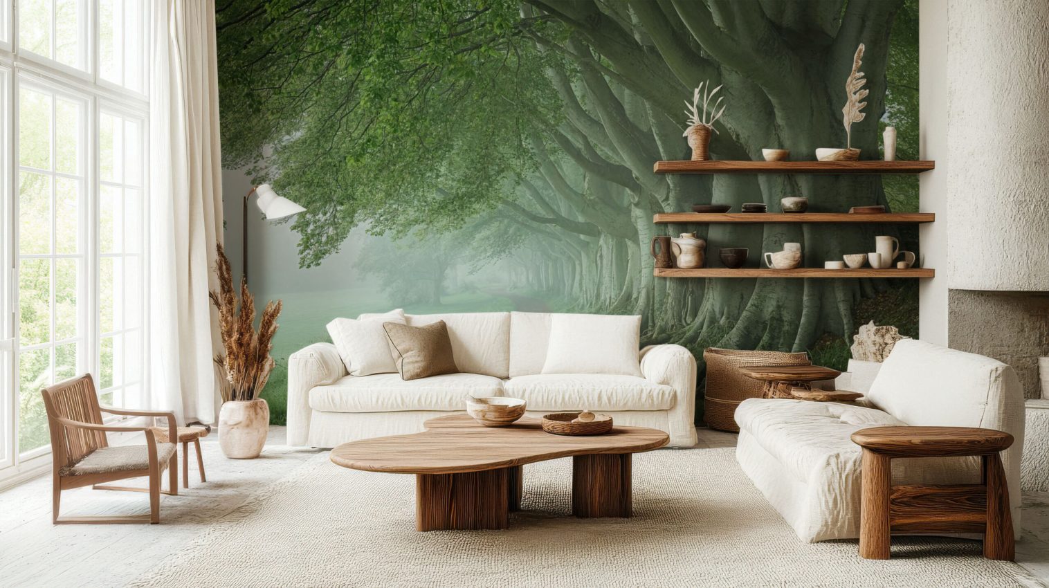 SKU798779_livingroom_11-scaled-1.jpg