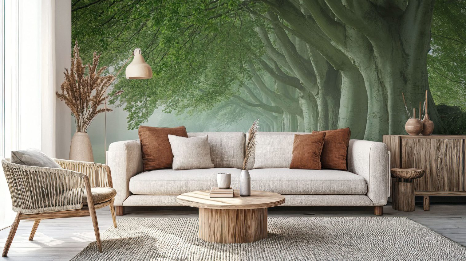 SKU798779_livingroom_23-scaled-1.jpg