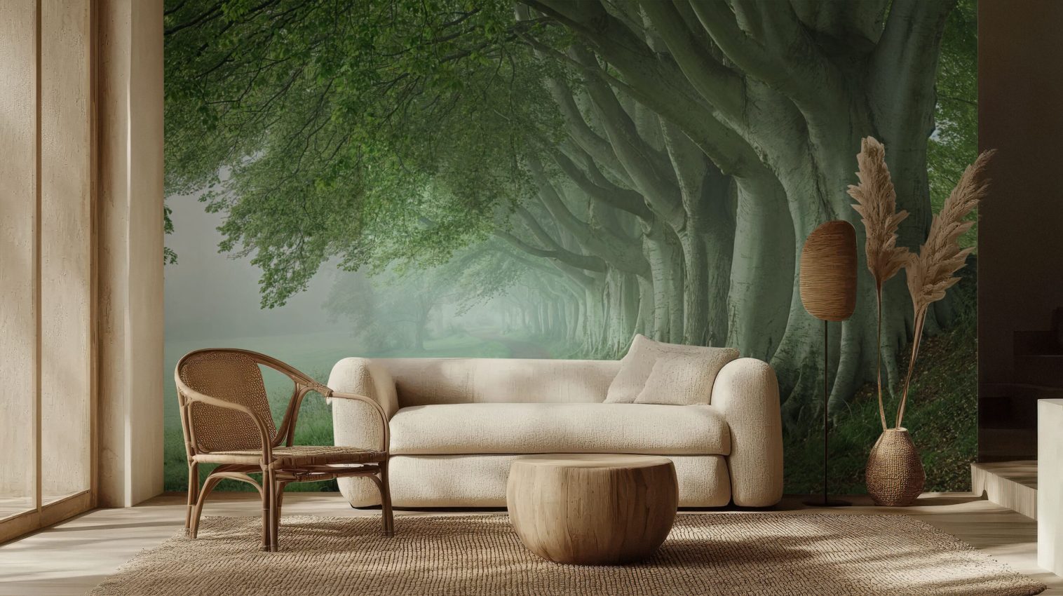 SKU798779_livingroom_5-scaled-1.jpg