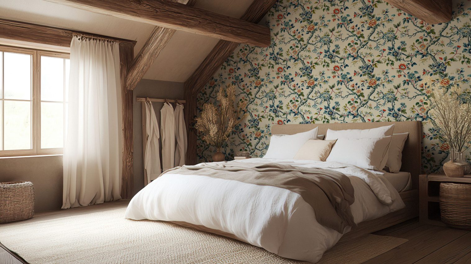 SKU799417_bedroom_12-scaled-1.jpg