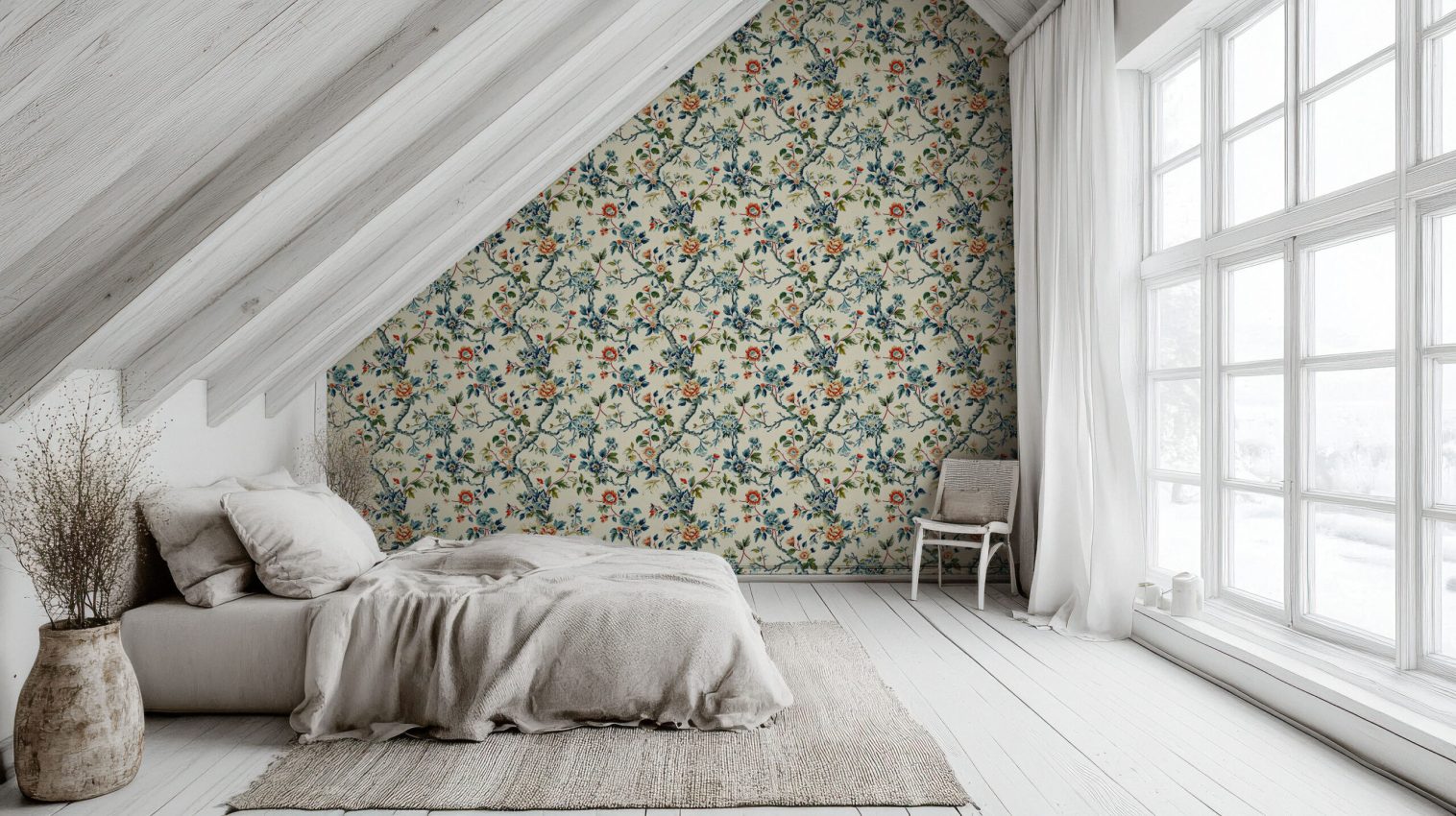 SKU799417_bedroom_4-scaled-1.jpg
