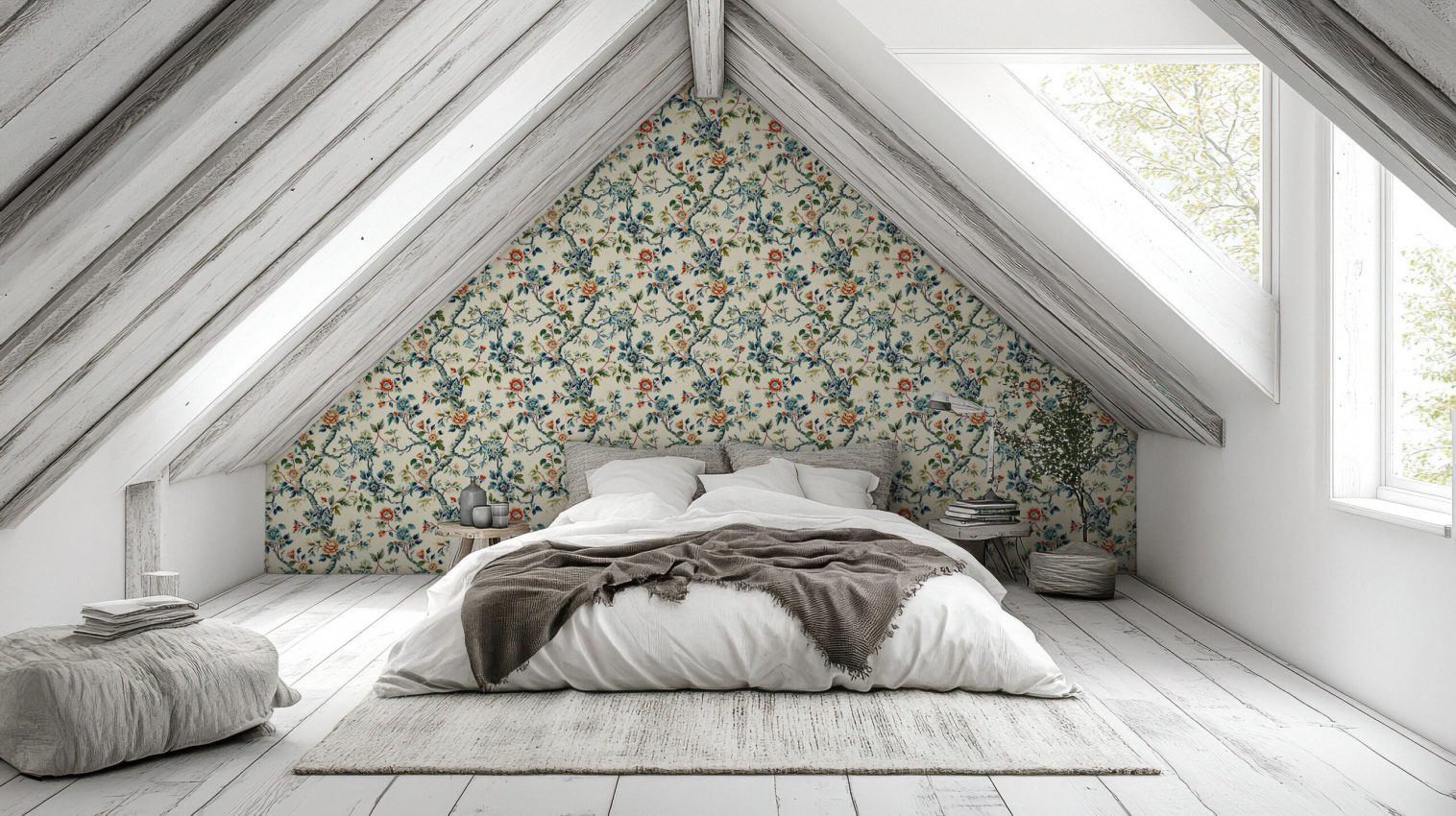 SKU799417_bedroom_5-scaled-1.jpg