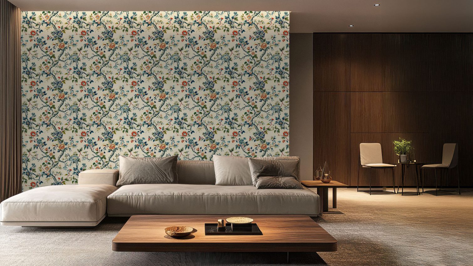 SKU799417_livingroom_9-1.jpg