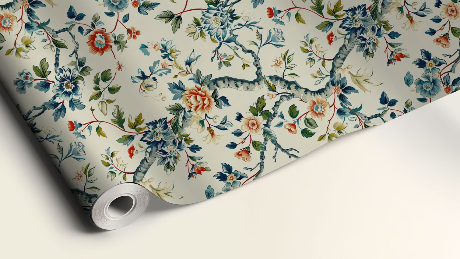 SKU799417_roll_mockup-1.jpg