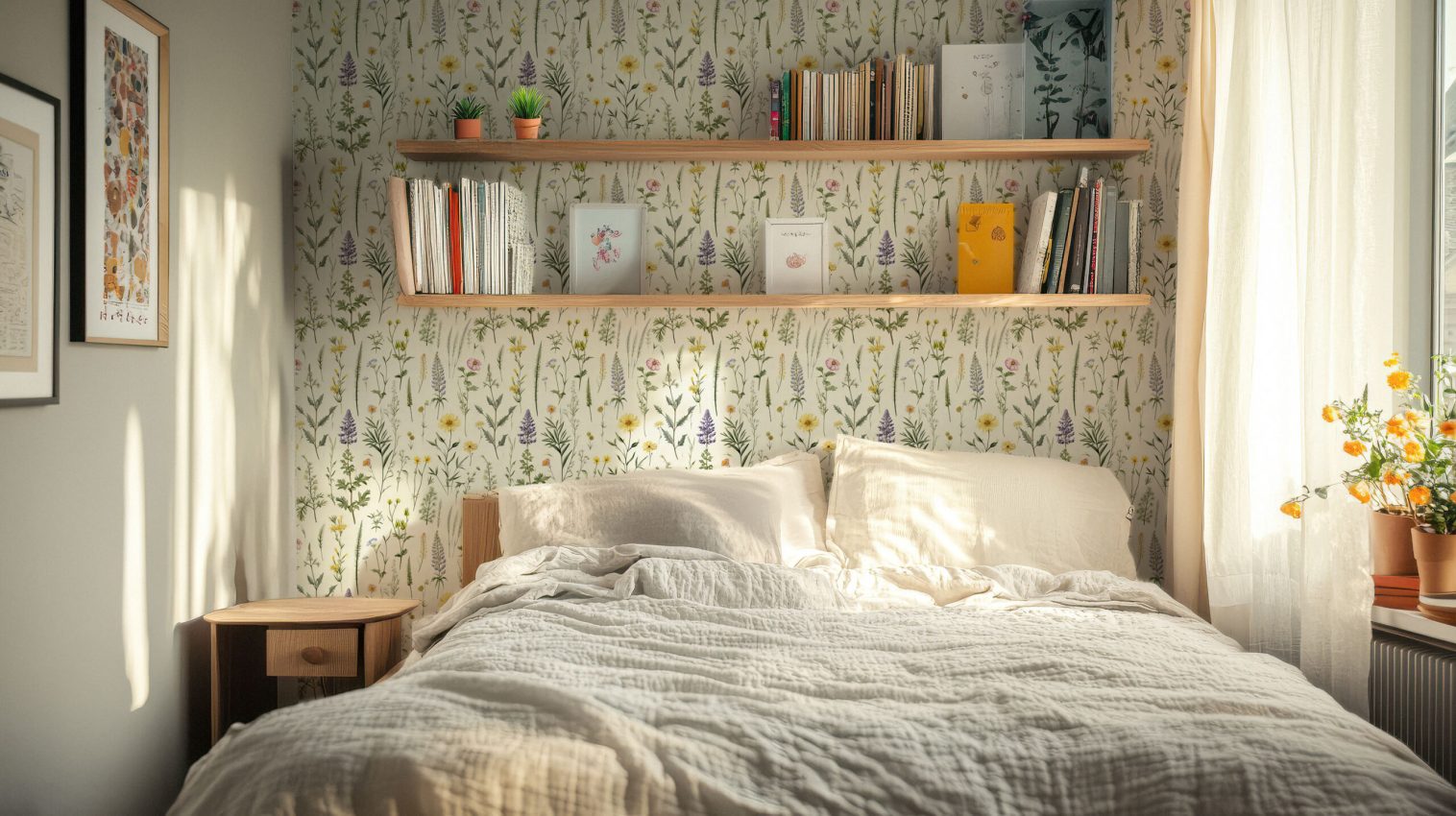 SKU799511_bedroom_1-scaled-1.jpg