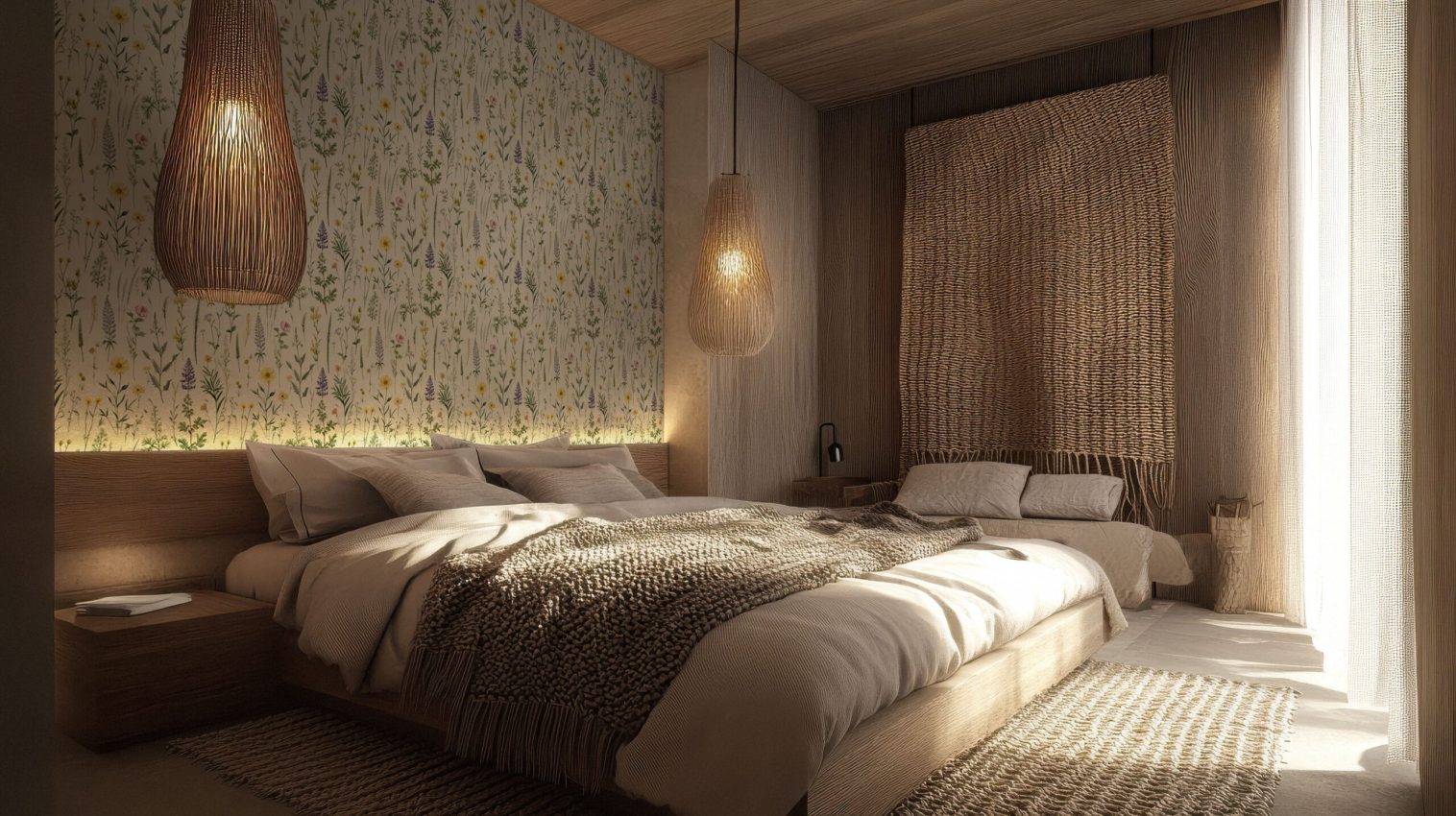 SKU799511_bedroom_16-scaled-1.jpg