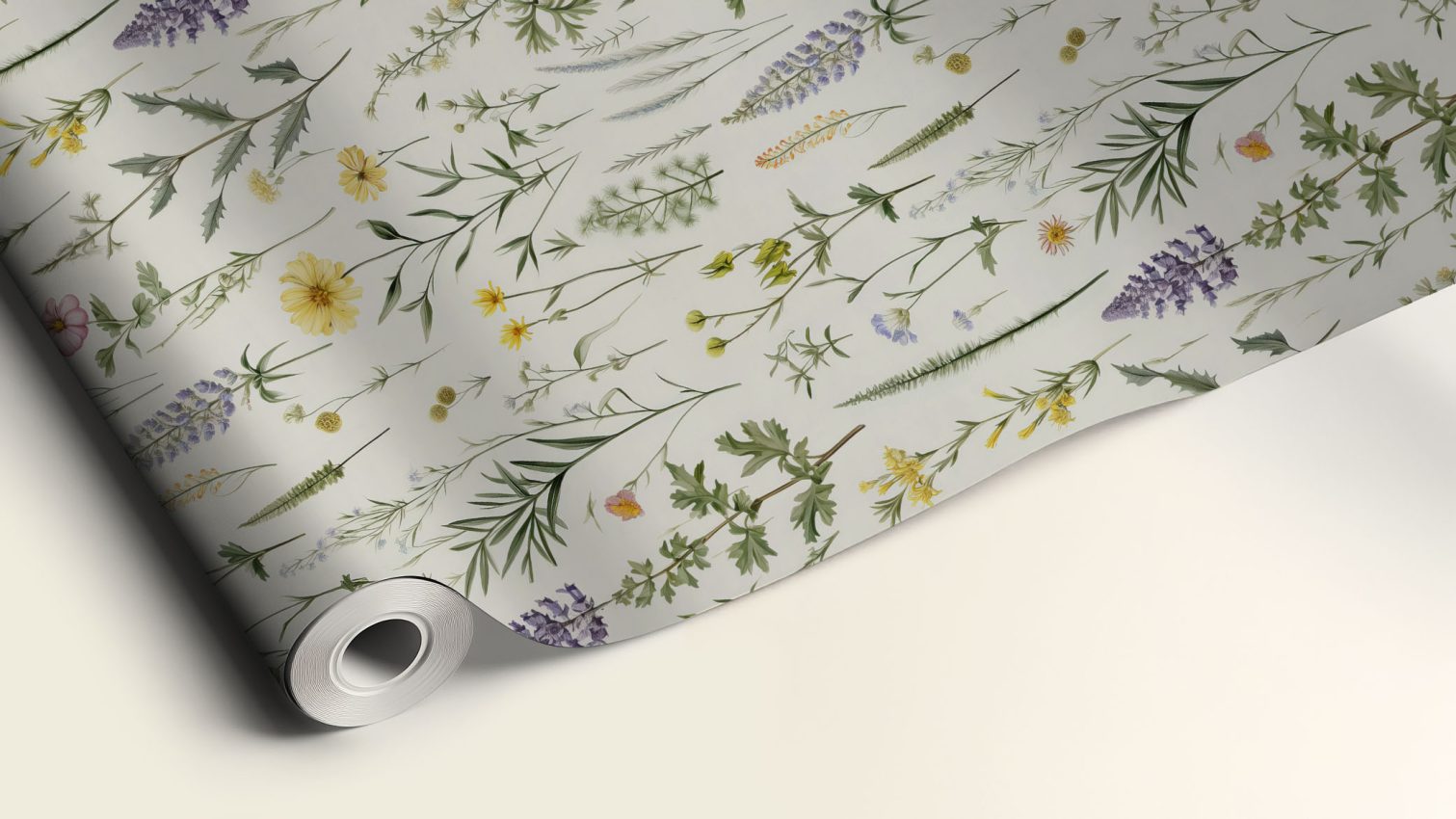 SKU799511_roll_mockup-1.jpg