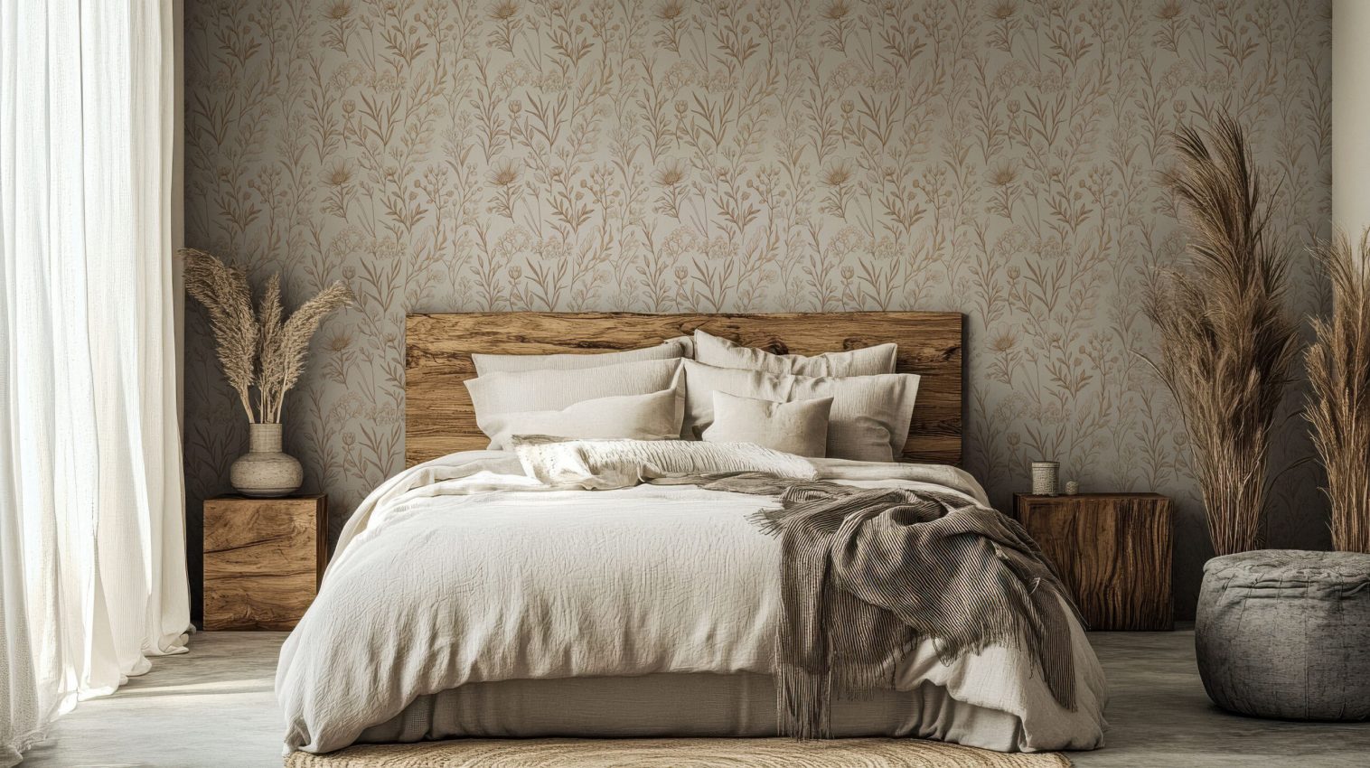 SKU800763_bedroom_15-scaled-1.jpg