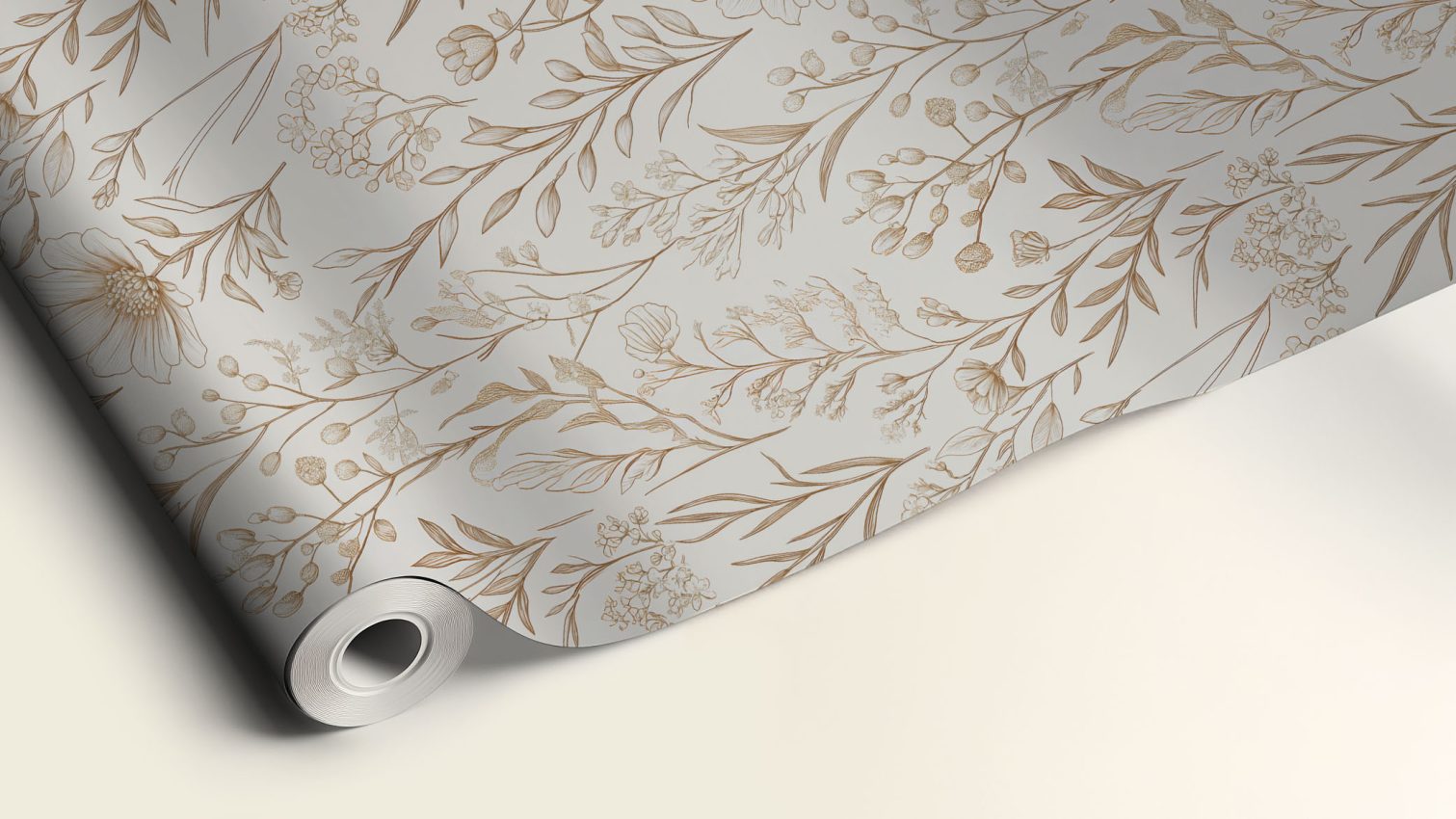 SKU800763_roll_mockup-1.jpg