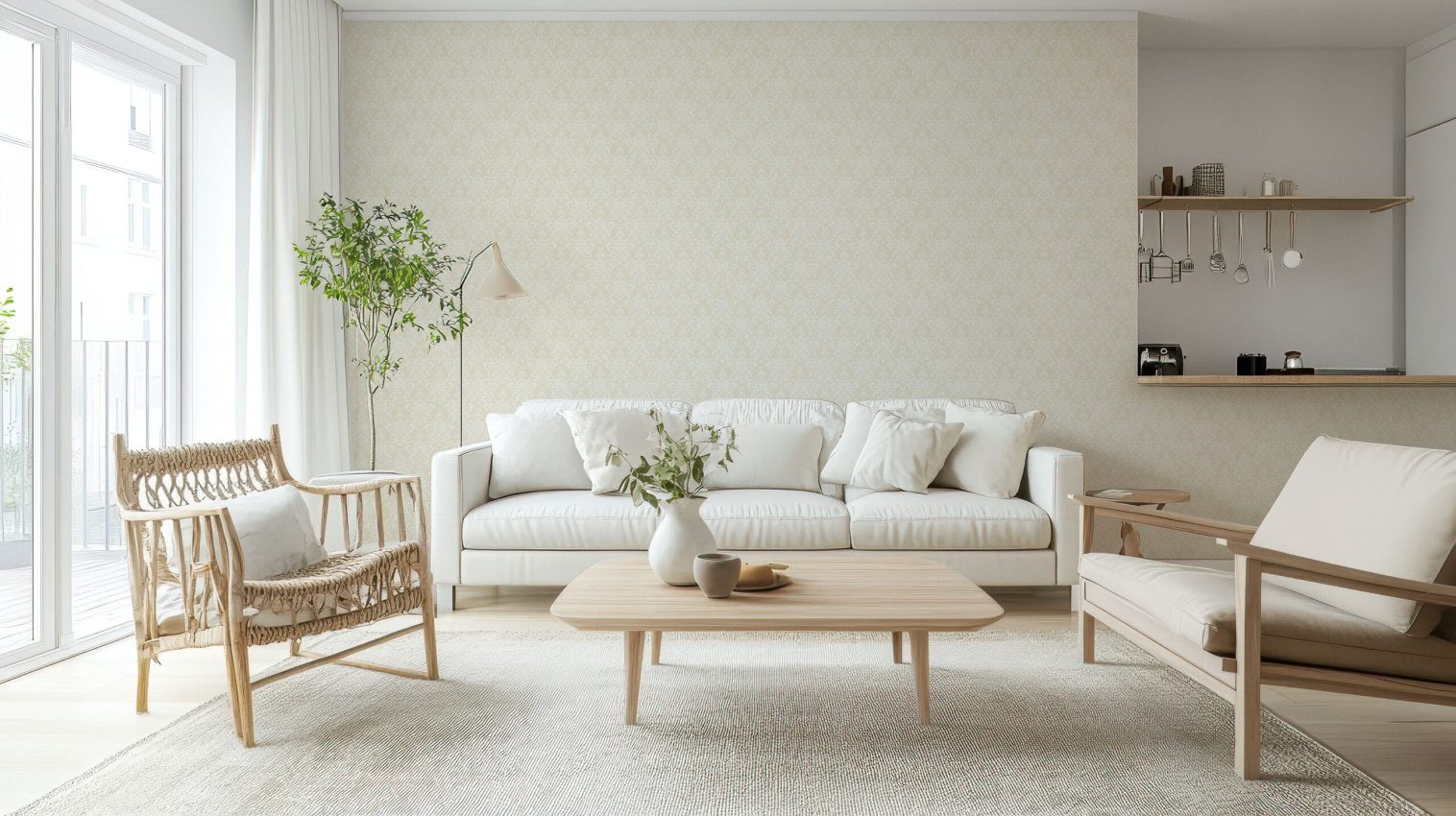 SKU801260_livingroom_16-scaled-1.jpg