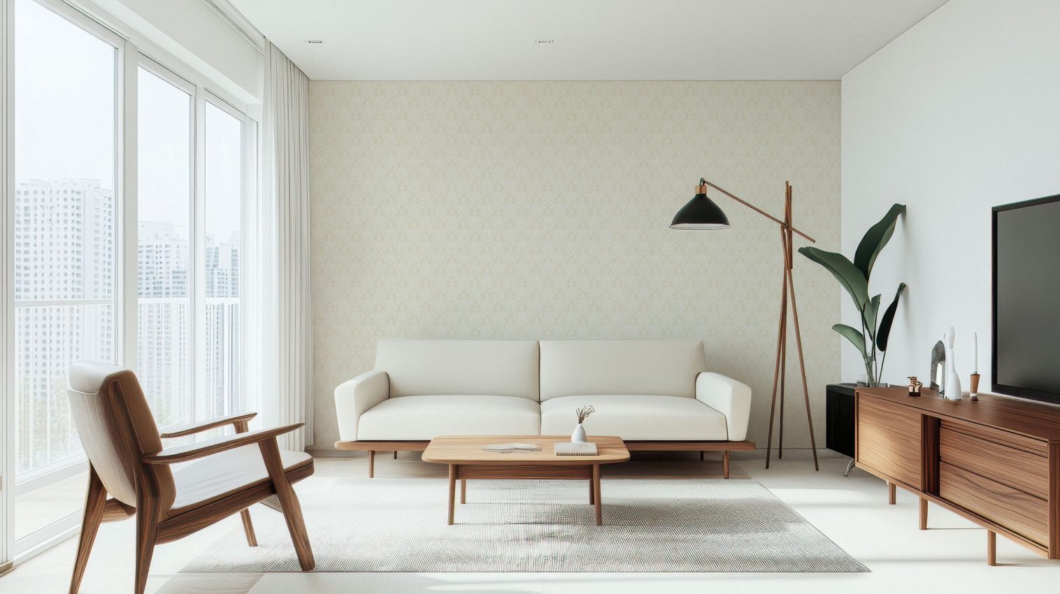 SKU801260_livingroom_19-scaled-1.jpg
