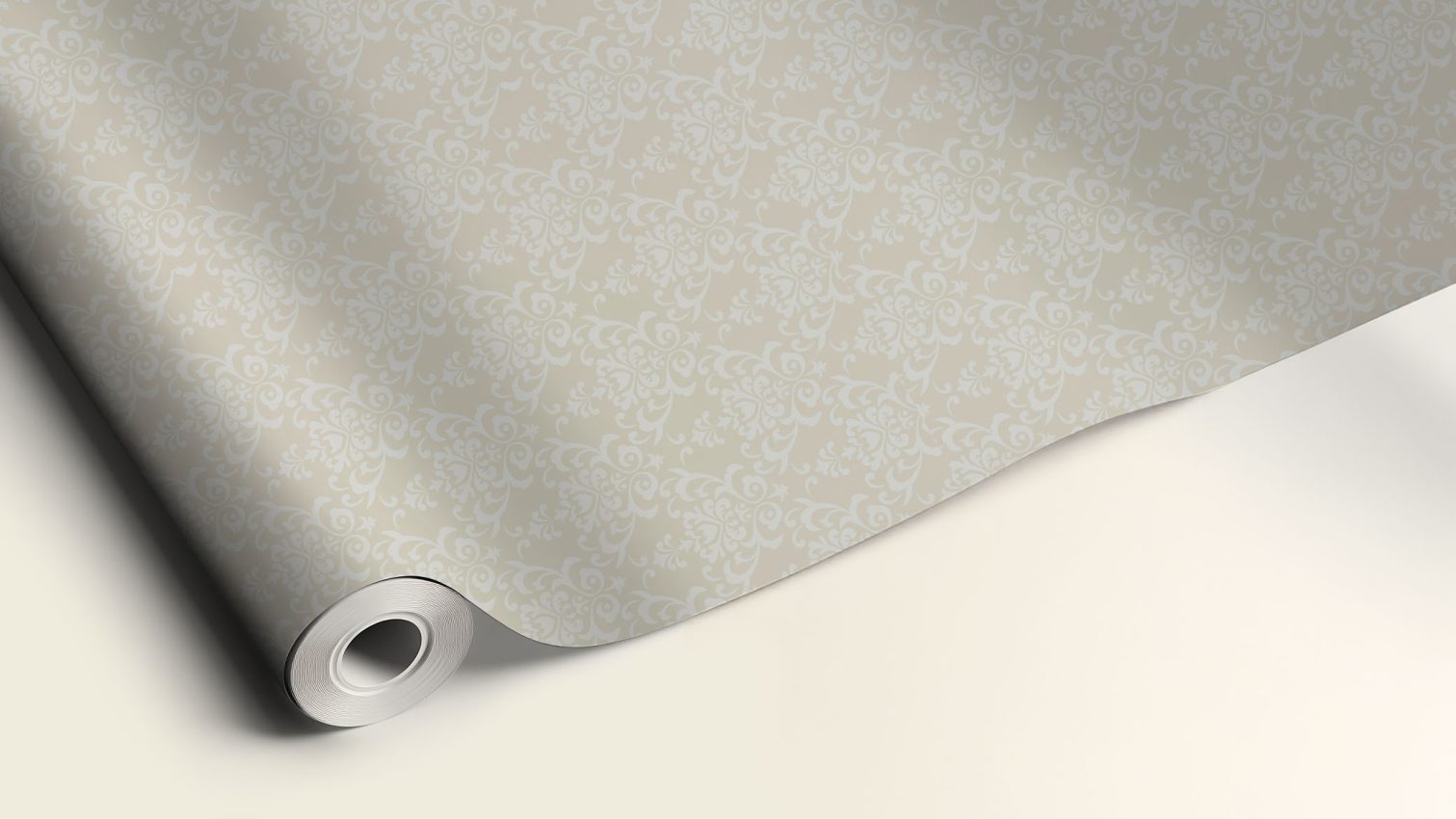 SKU801260_roll_mockup-1.jpg