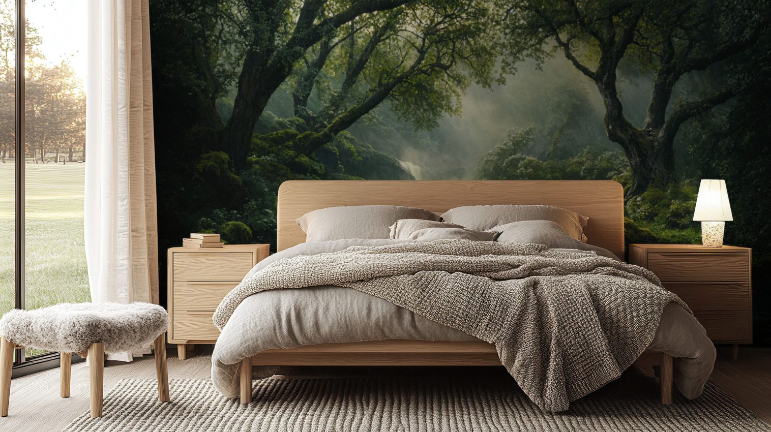 SKU801832_bedroom_9-scaled-1.jpg