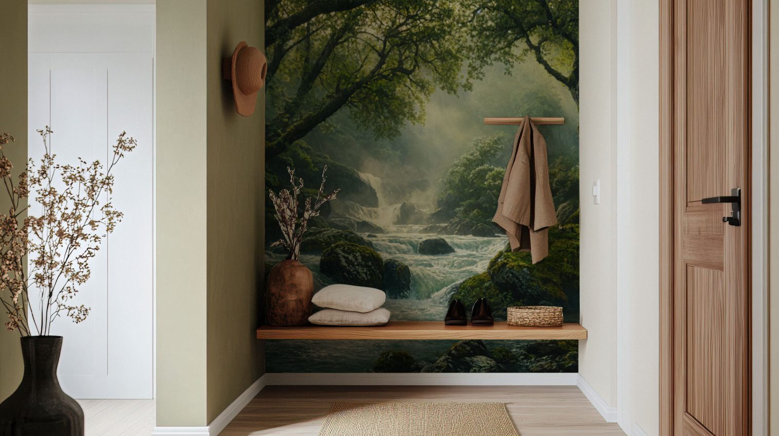 SKU801832_hallway_5-scaled-1.jpg
