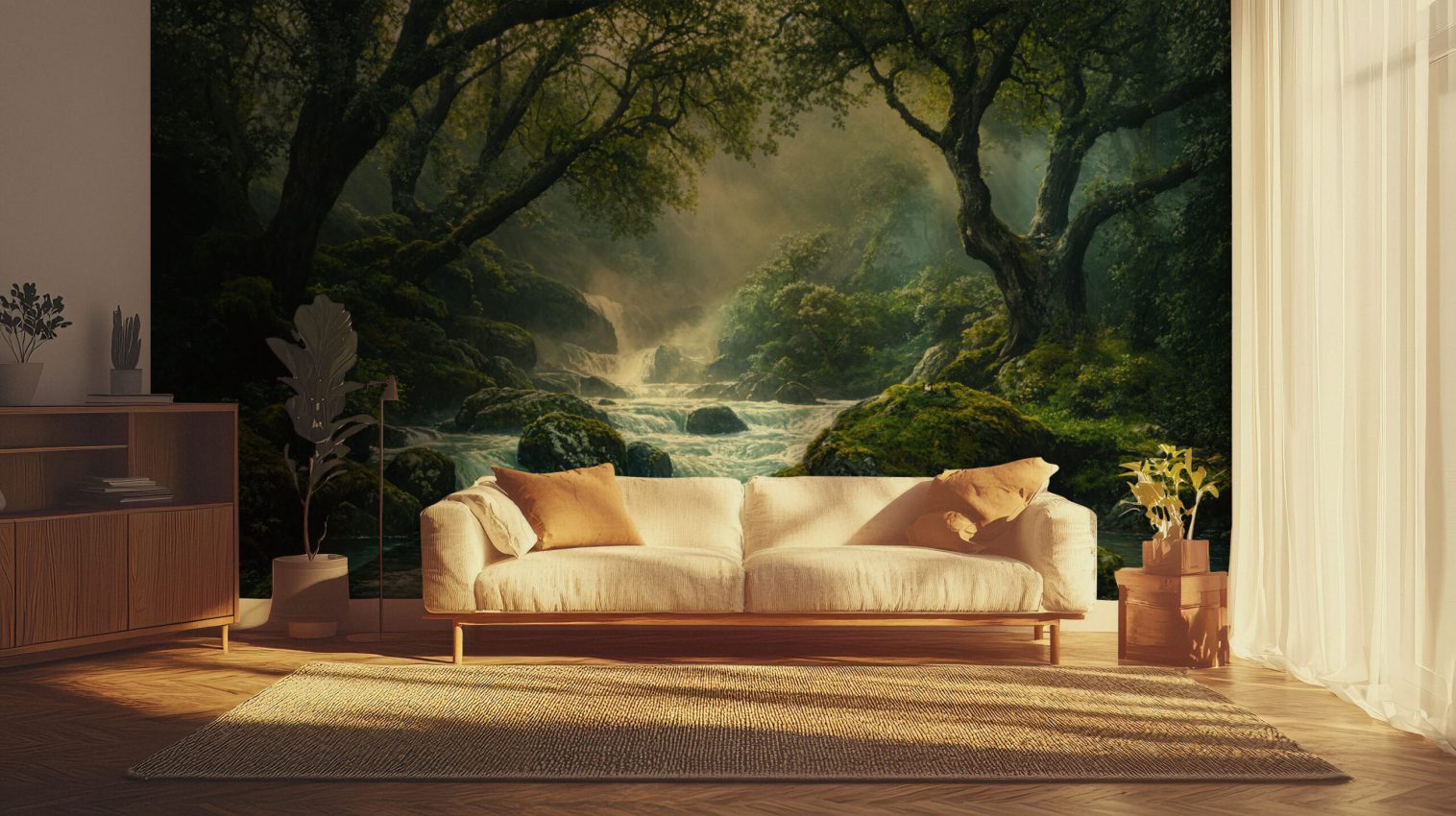 SKU801832_livingroom_8-scaled-1.jpg