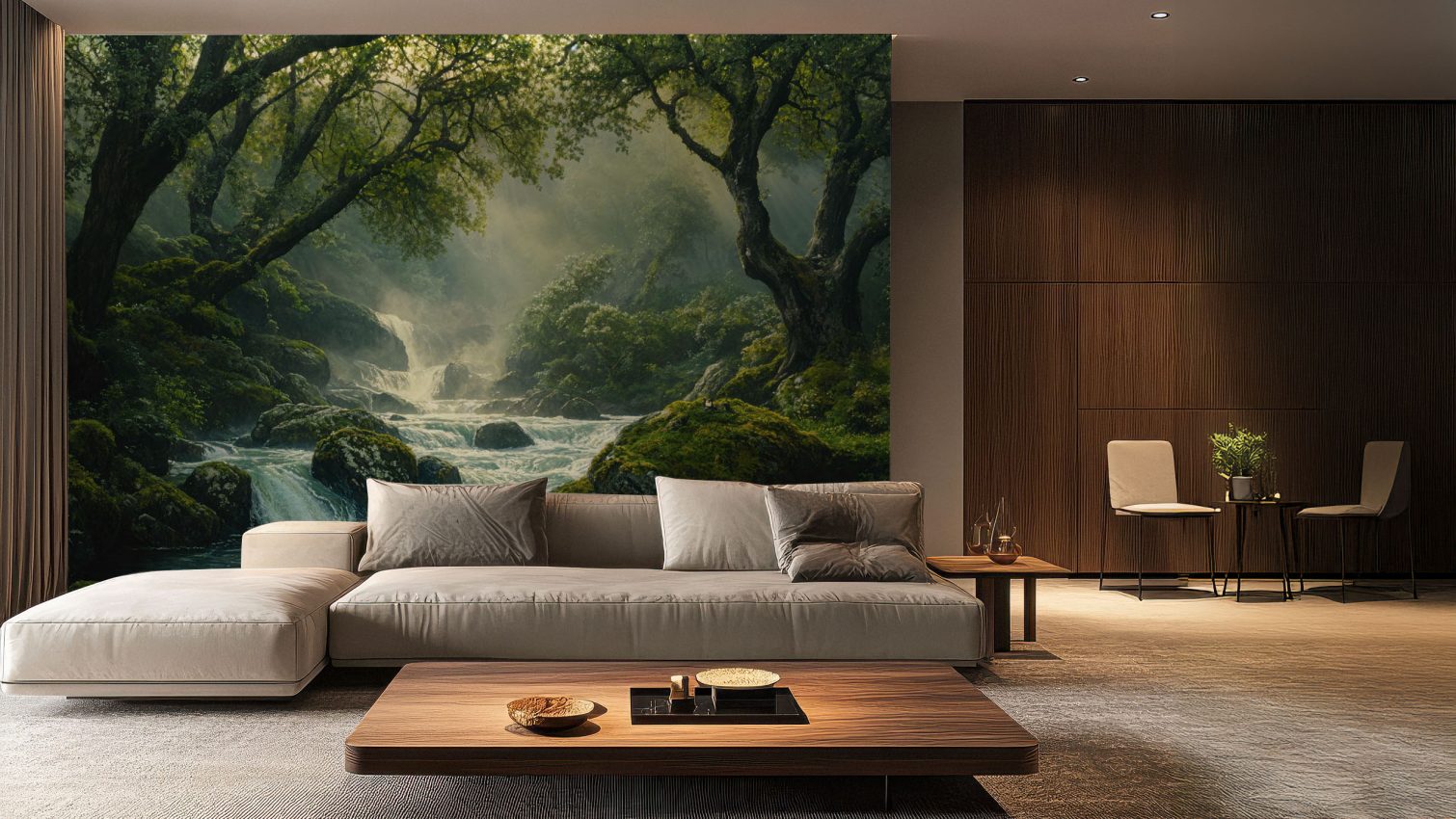 SKU801832_livingroom_9-1.jpg