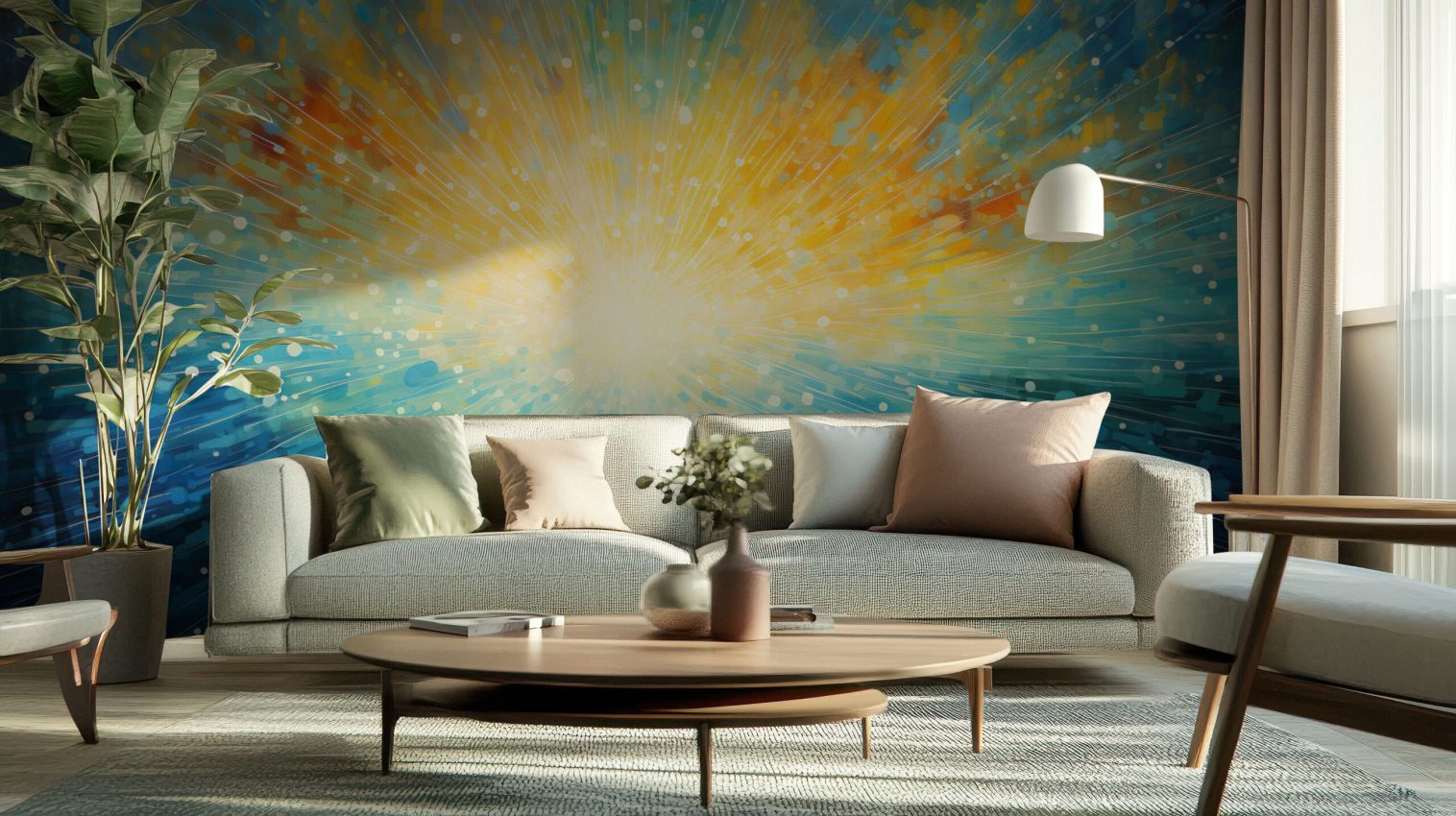 SKU802795_livingroom_20-scaled-1.jpg