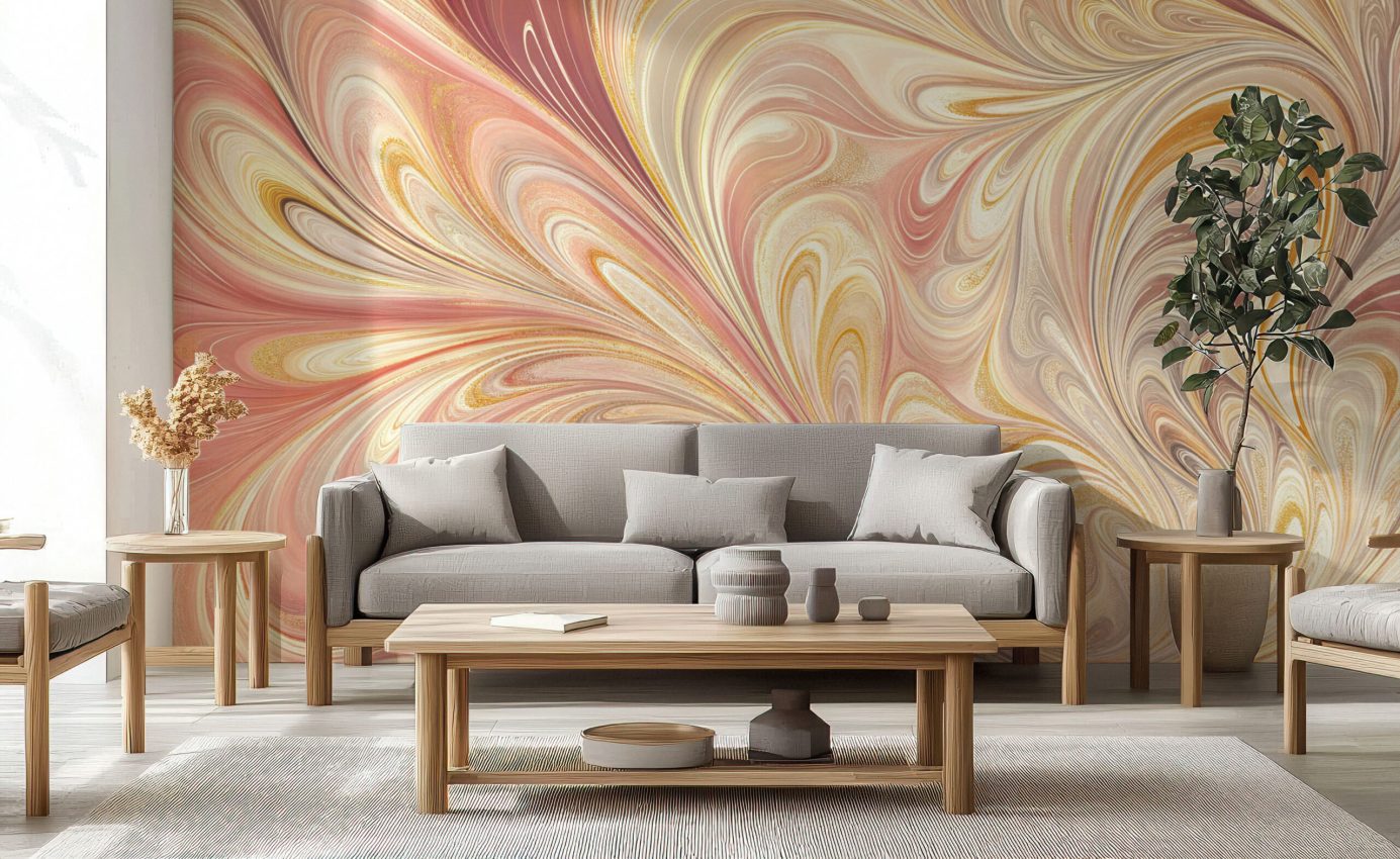 SKU803492_livingroom_25-scaled-1.jpg