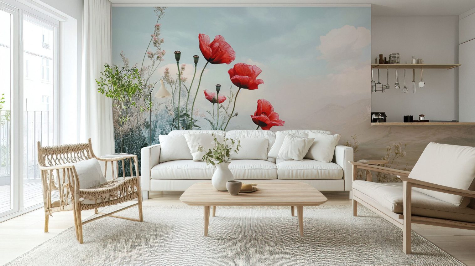 SKU803845_livingroom_16-scaled-1.jpg