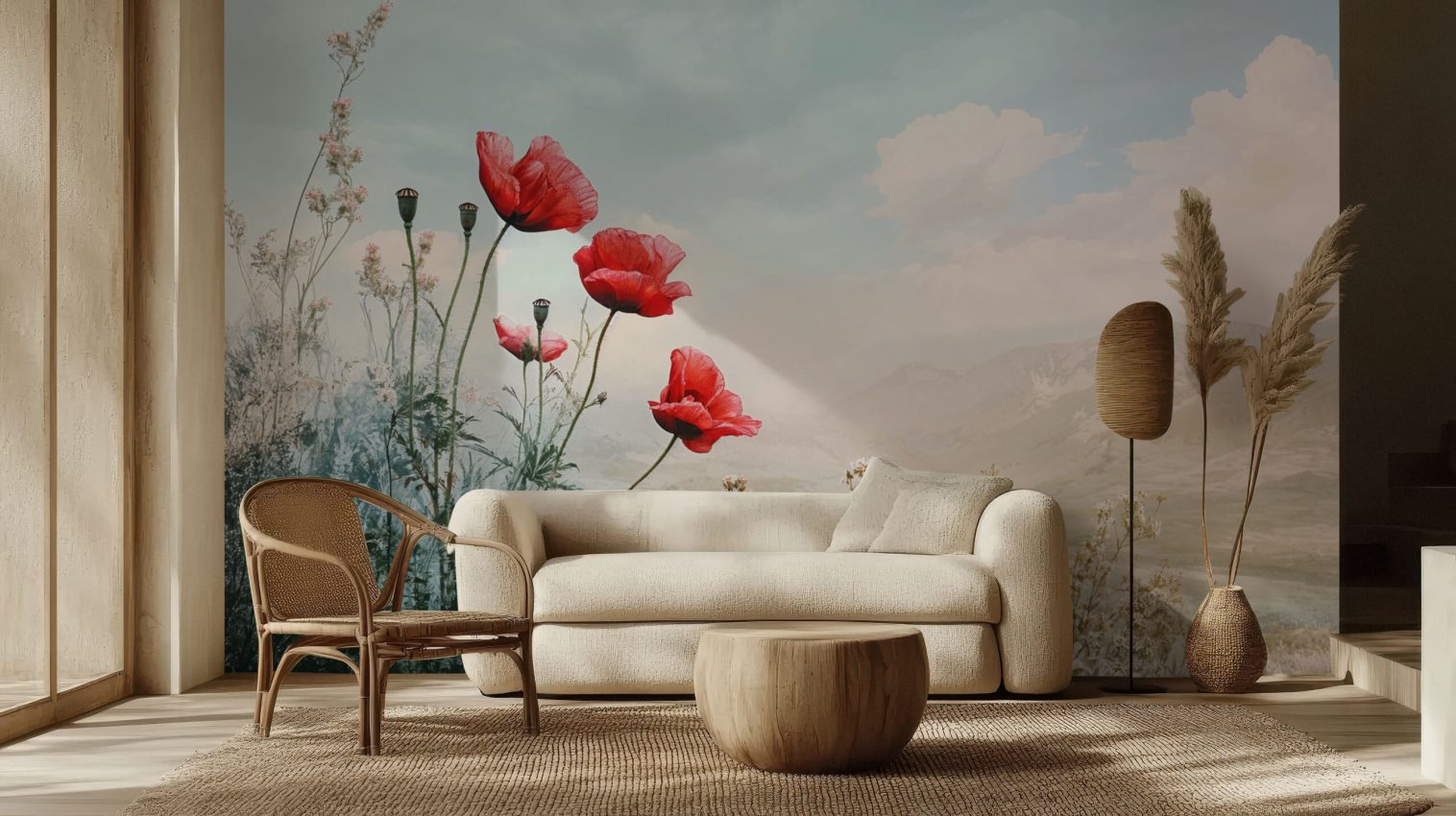 SKU803845_livingroom_5-scaled-1.jpg