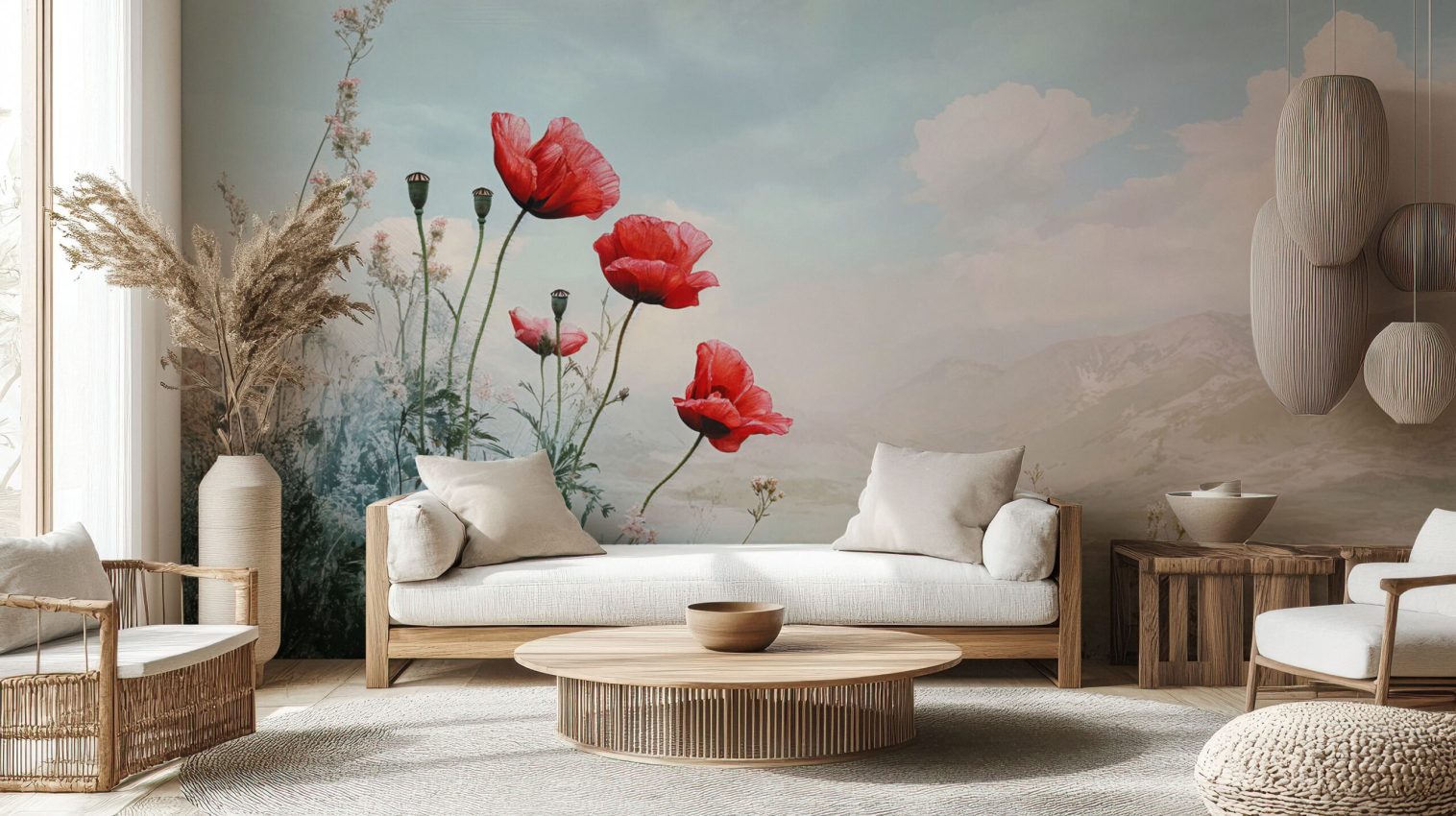 SKU803845_livingroom_7-scaled-1.jpg